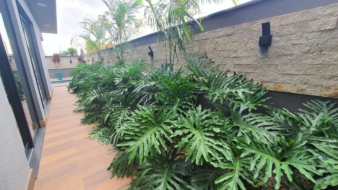 Casa de Condomínio à venda — foto 5 de 8