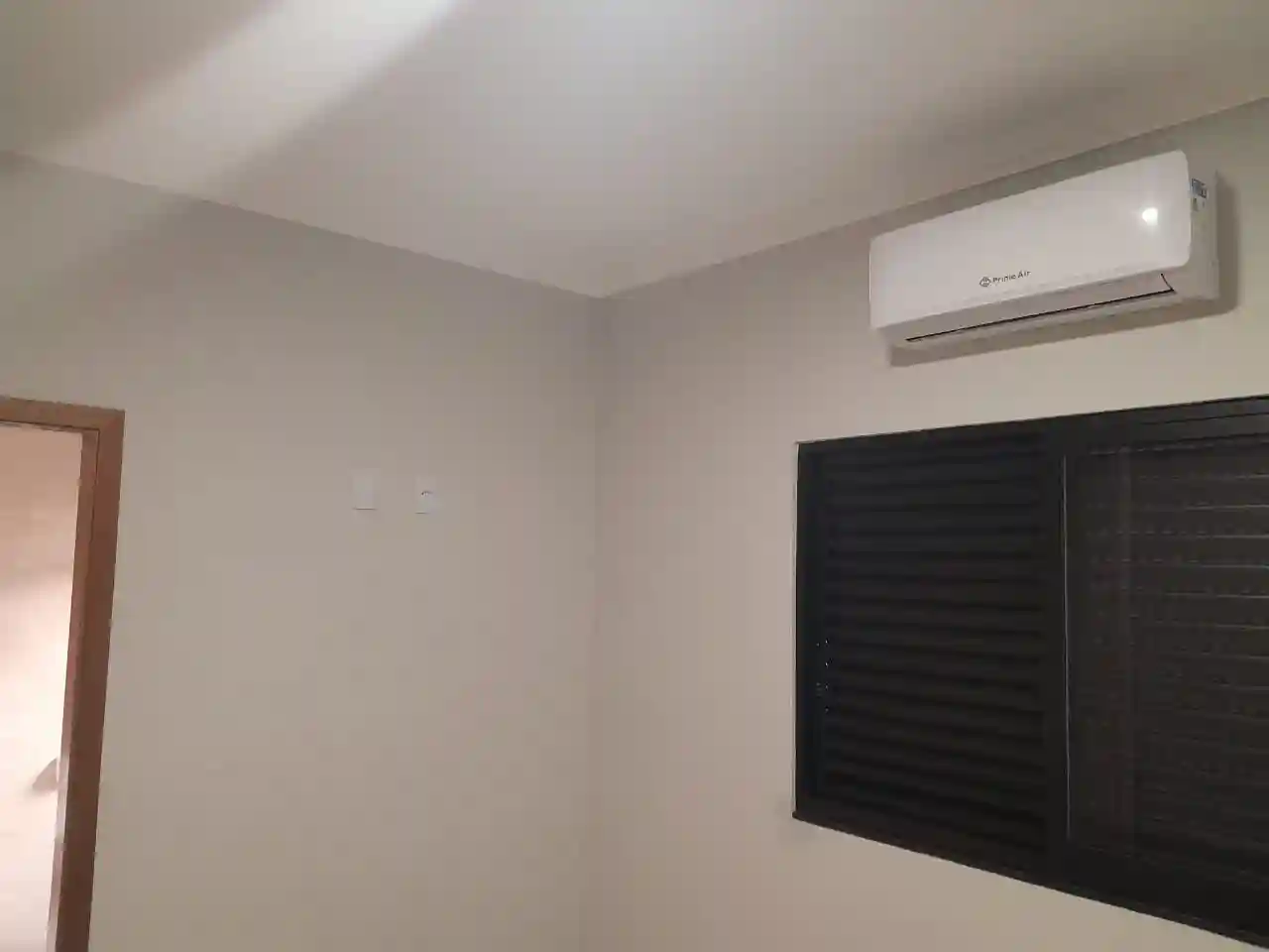 Casa de Condomínio com 3 quartos à venda, 150m² — foto 15 de 15