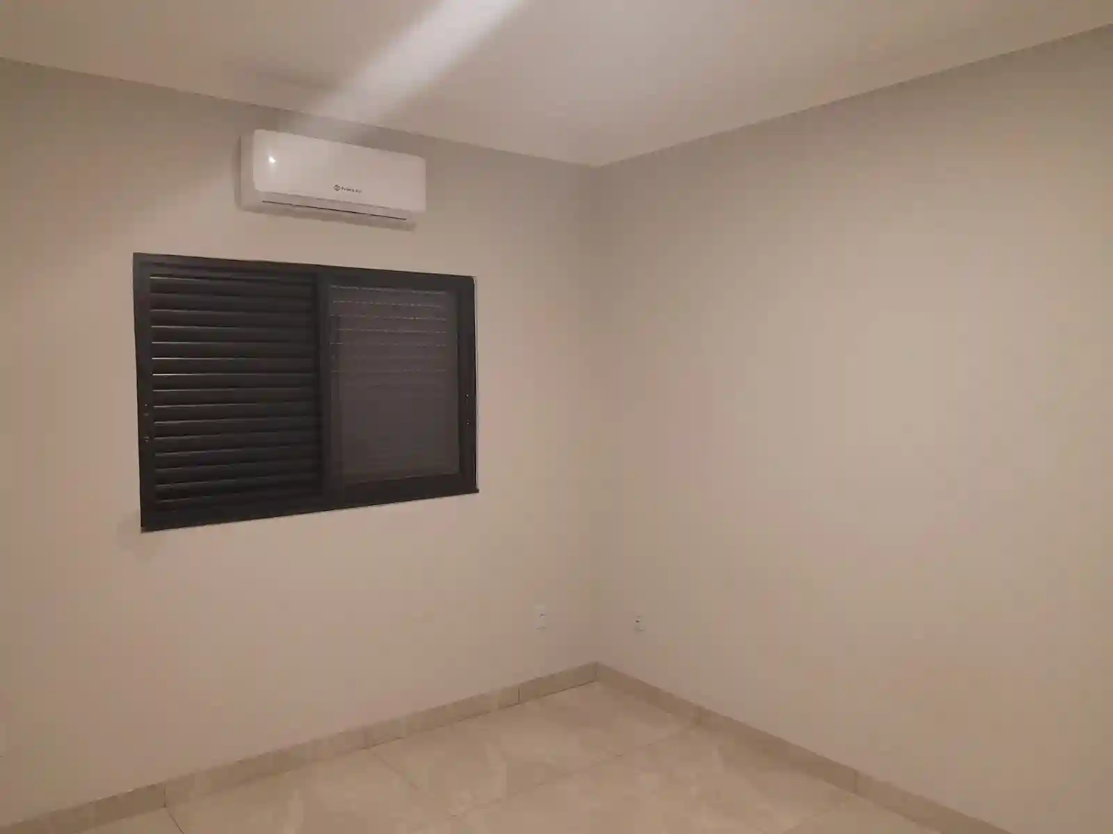 Casa de Condomínio com 3 quartos à venda, 150m² — foto 12 de 15