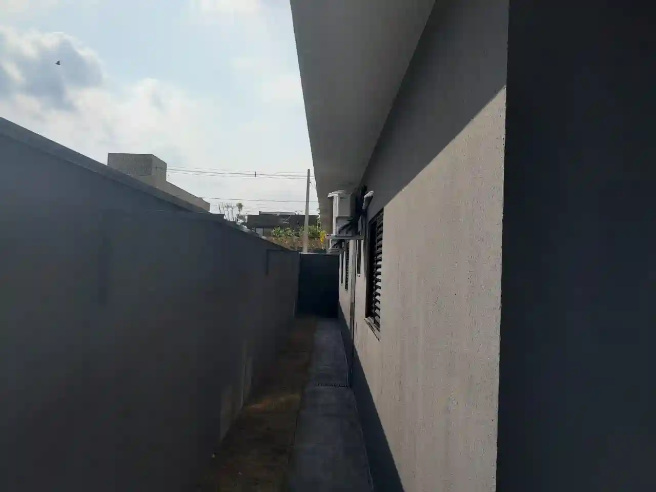 Casa de Condomínio com 3 quartos à venda, 150m² — foto 13 de 15