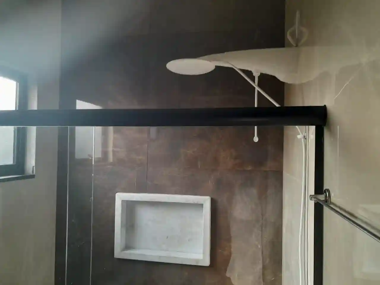 Casa de Condomínio com 3 quartos à venda, 150m² — foto 14 de 15