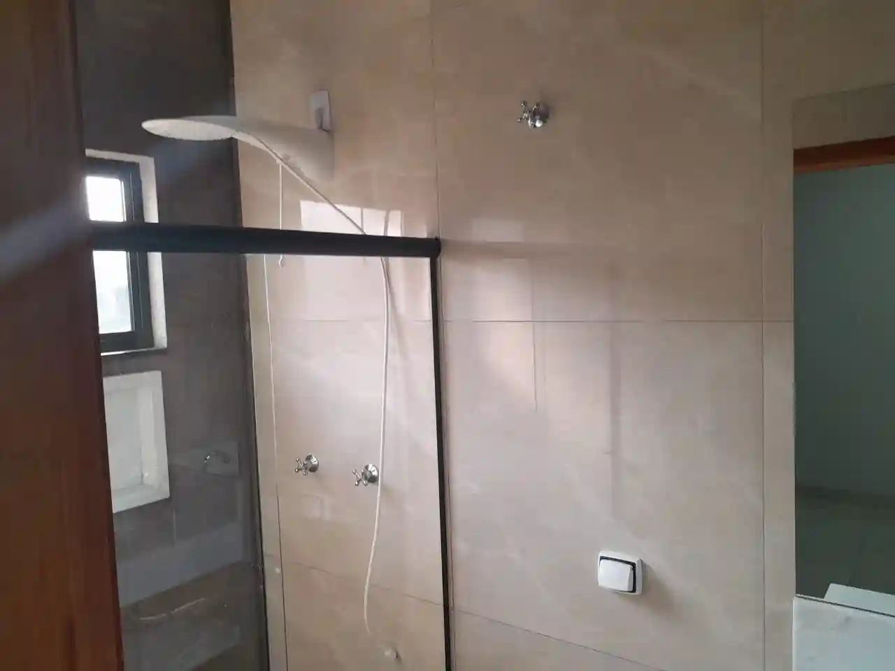 Casa de Condomínio com 3 quartos à venda, 150m² — foto 7 de 15
