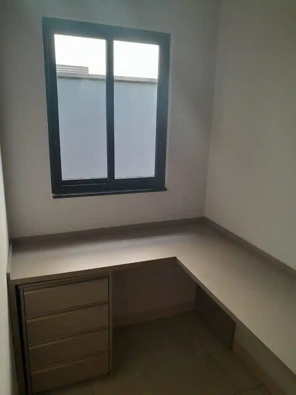 Casa de Condomínio com 3 quartos à venda, 150m² — foto 9 de 15