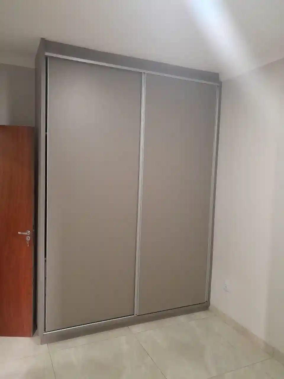 Casa de Condomínio com 3 quartos à venda, 150m² — foto 6 de 15