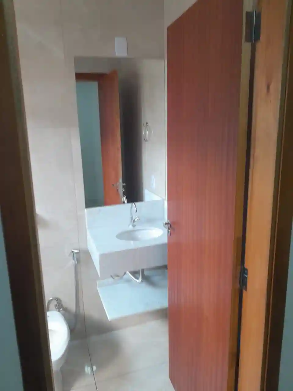 Casa de Condomínio com 3 quartos à venda, 150m² — foto 8 de 15