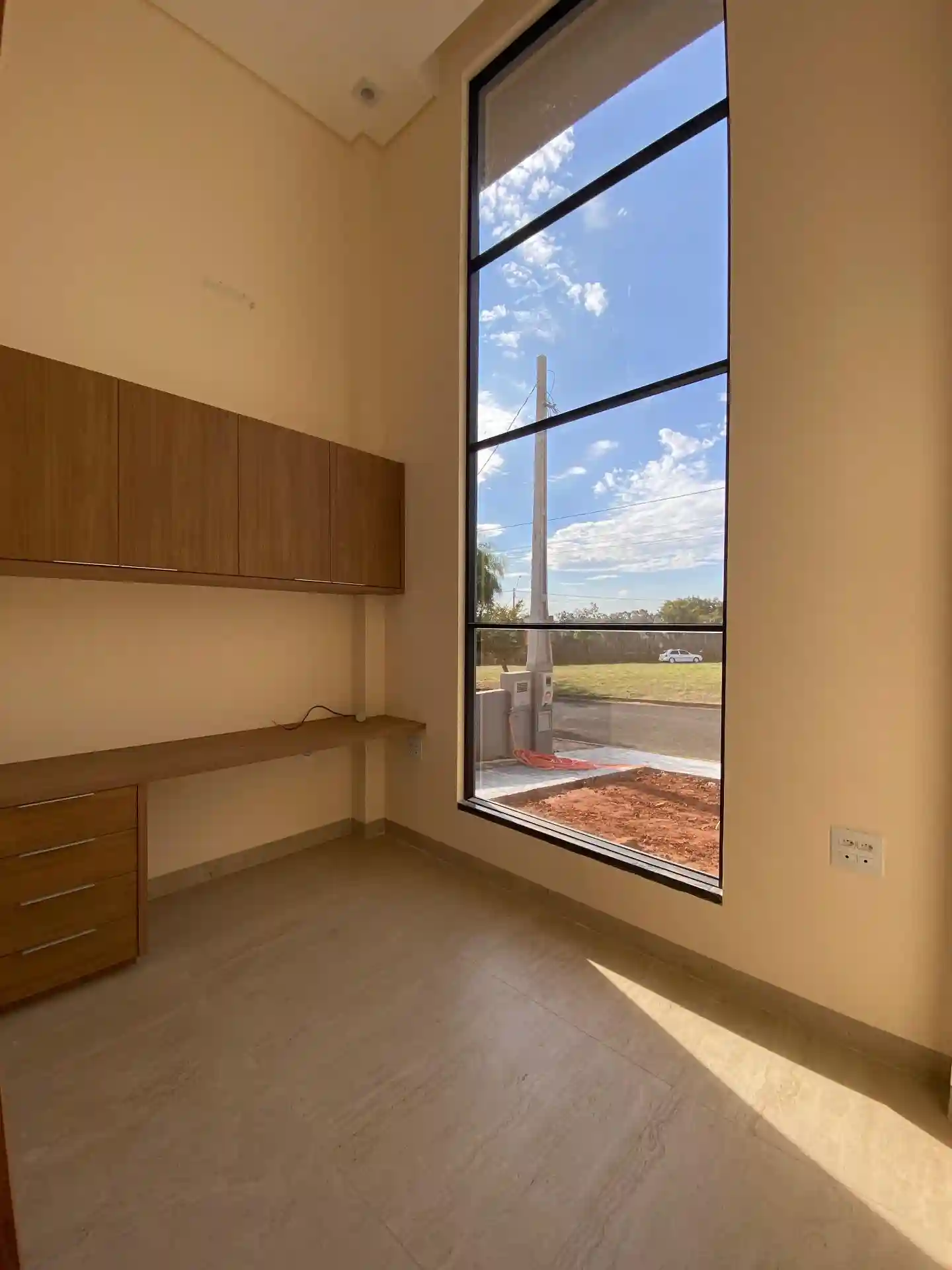 Casa de Condomínio com 3 quartos à venda, 360m² — foto 21 de 38
