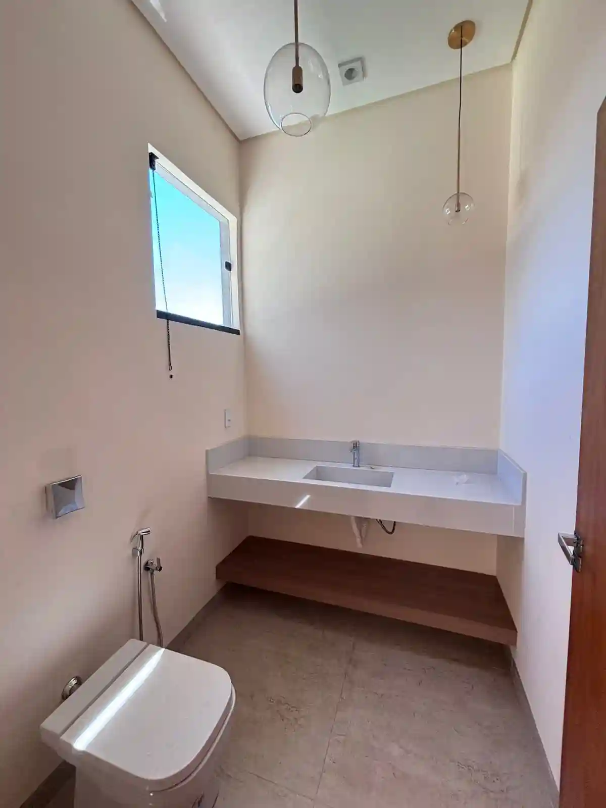 Casa de Condomínio com 3 quartos à venda, 360m² — foto 16 de 38