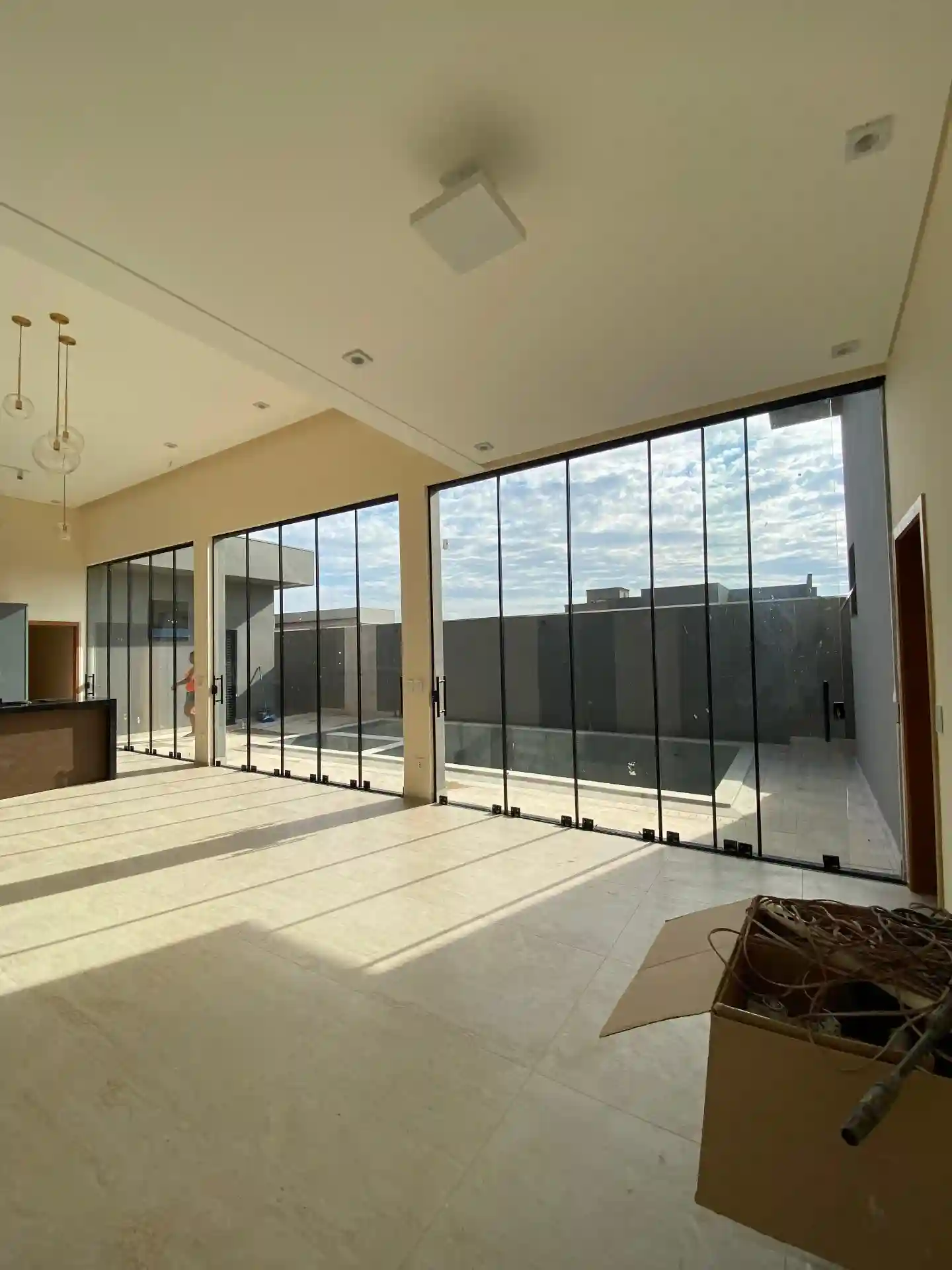 Casa de Condomínio com 3 quartos à venda, 360m² — foto 20 de 38