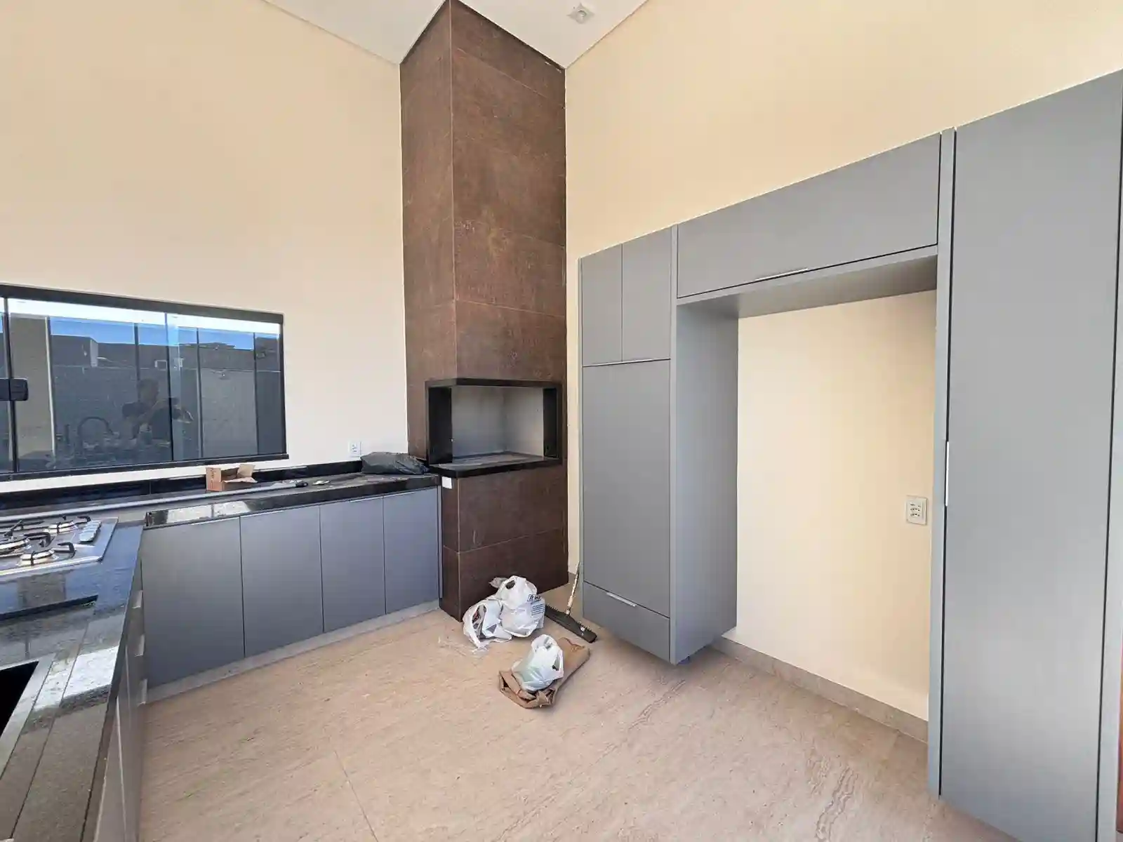 Casa de Condomínio com 3 quartos à venda, 360m² — foto 38 de 38