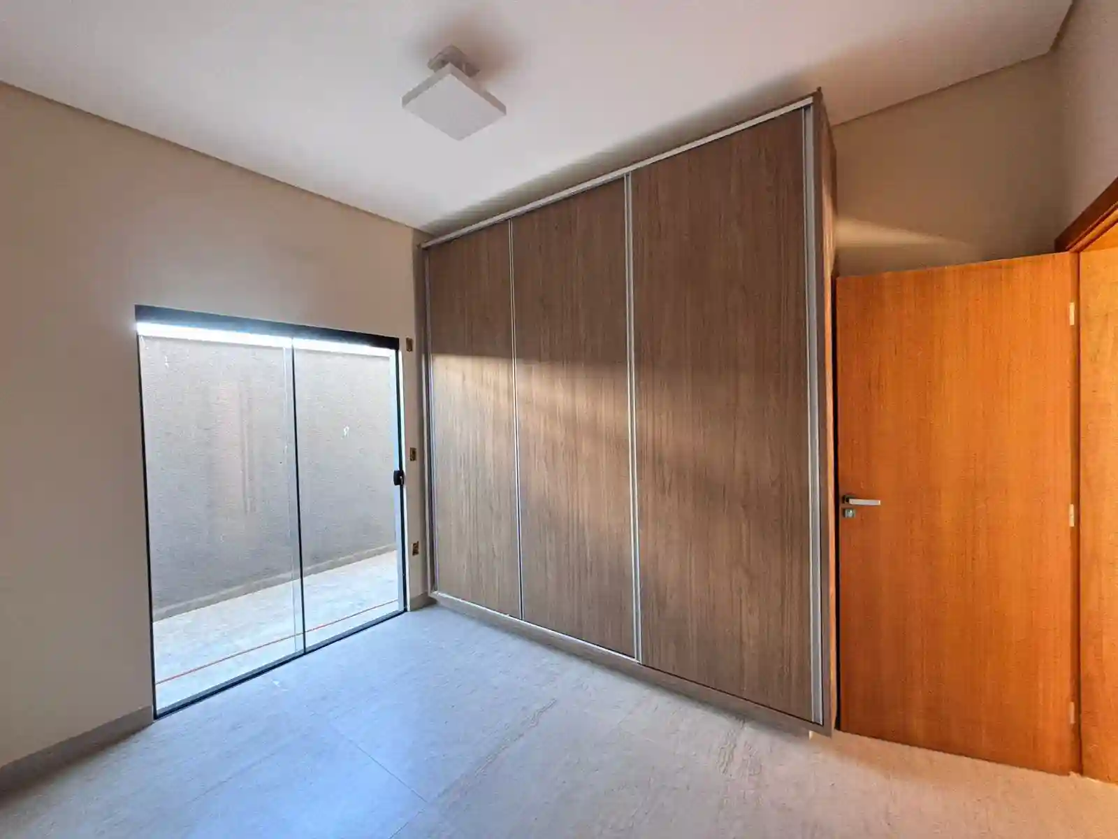 Casa de Condomínio com 3 quartos à venda, 360m² — foto 7 de 38