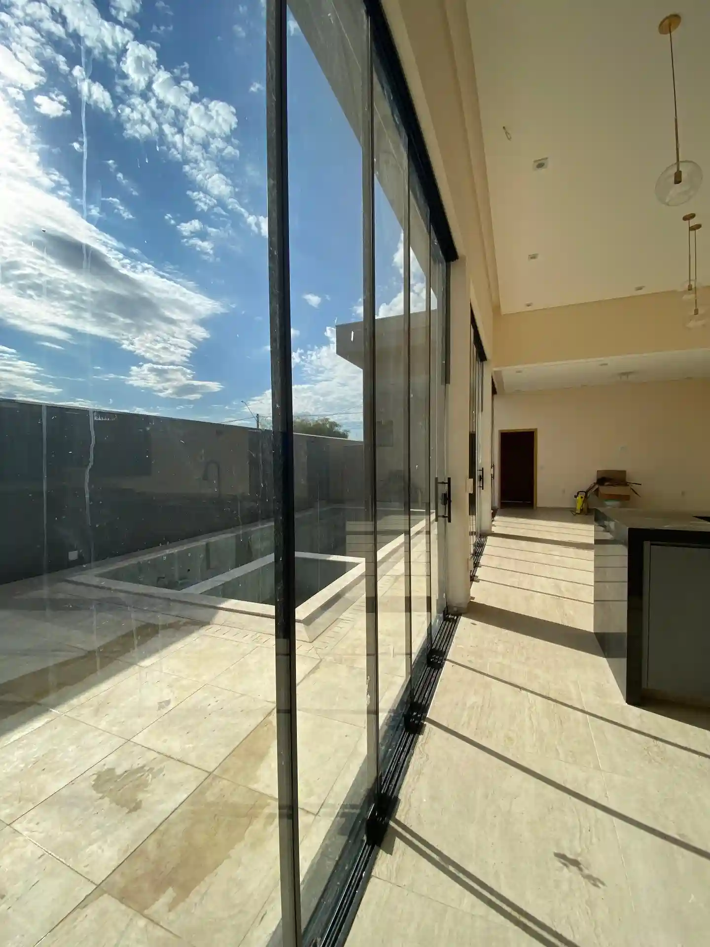 Casa de Condomínio com 3 quartos à venda, 360m² — foto 17 de 38