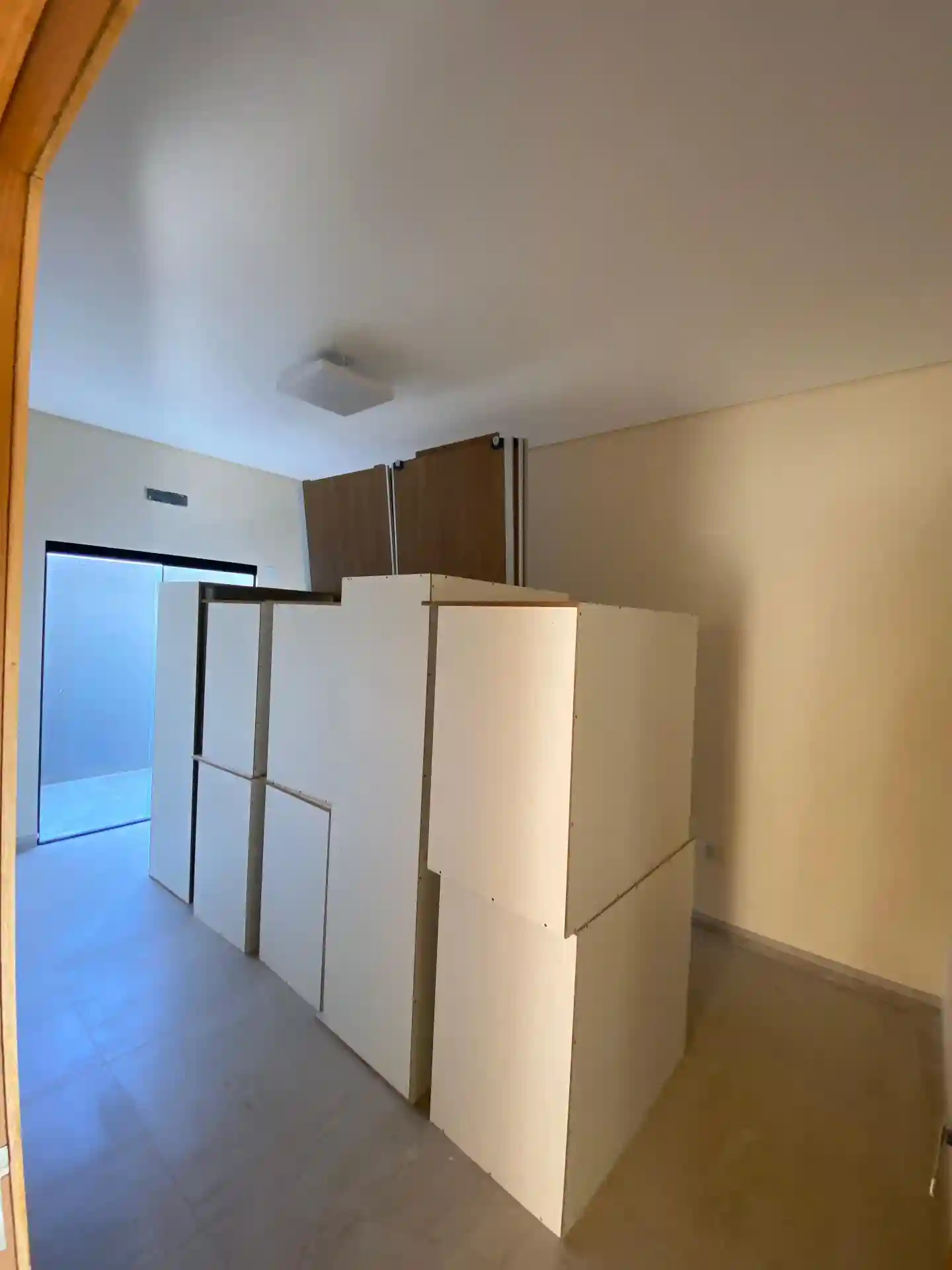Casa de Condomínio com 3 quartos à venda, 360m² — foto 33 de 38