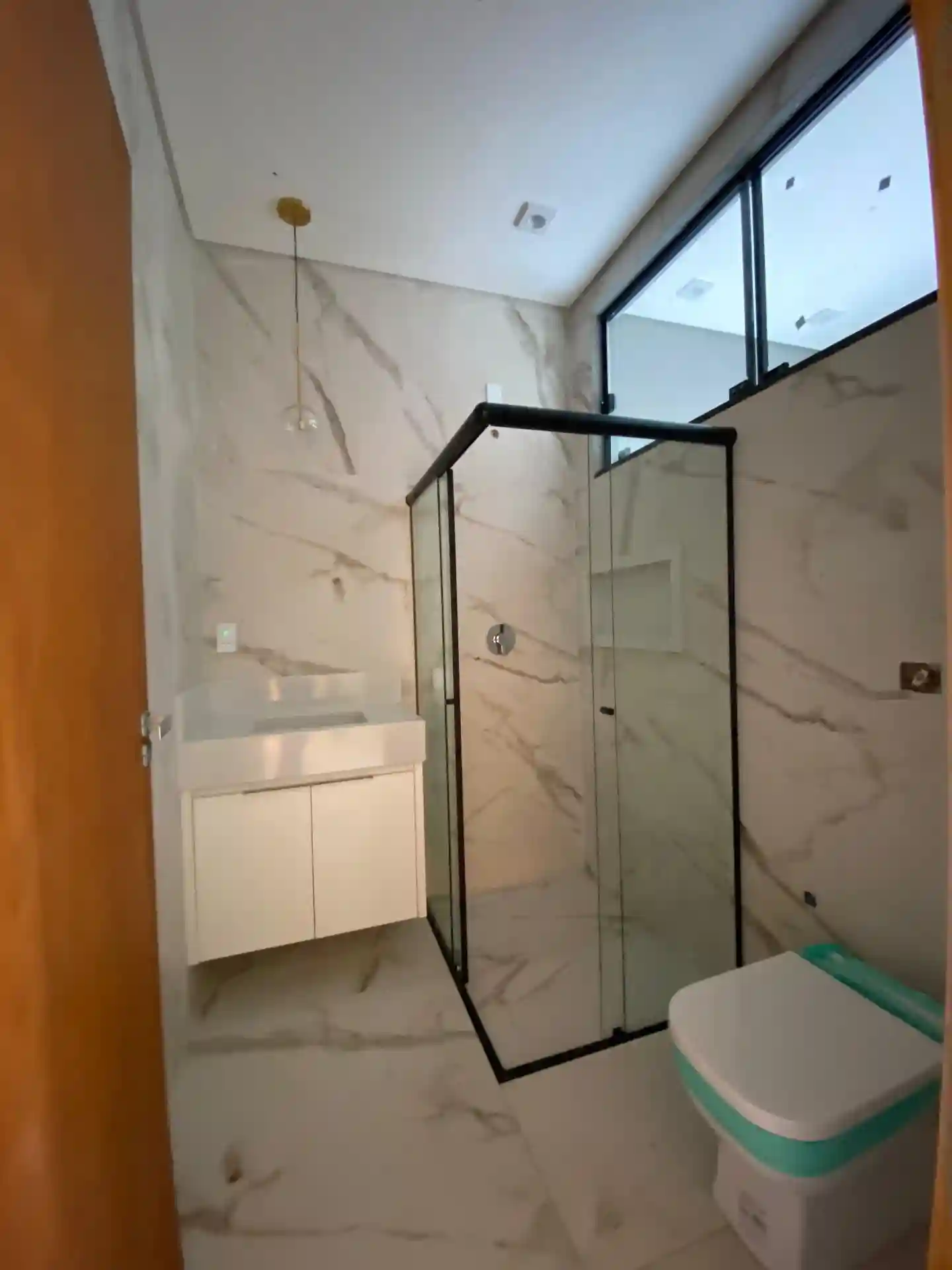 Casa de Condomínio com 3 quartos à venda, 360m² — foto 27 de 38