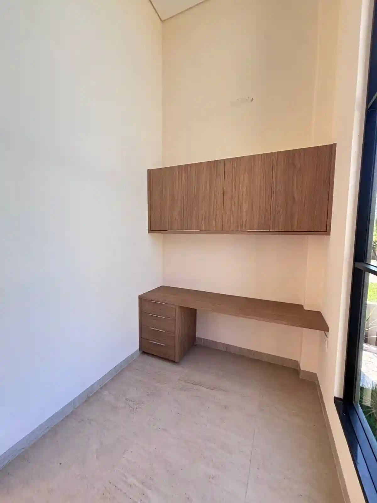 Casa de Condomínio com 3 quartos à venda, 360m² — foto 13 de 38