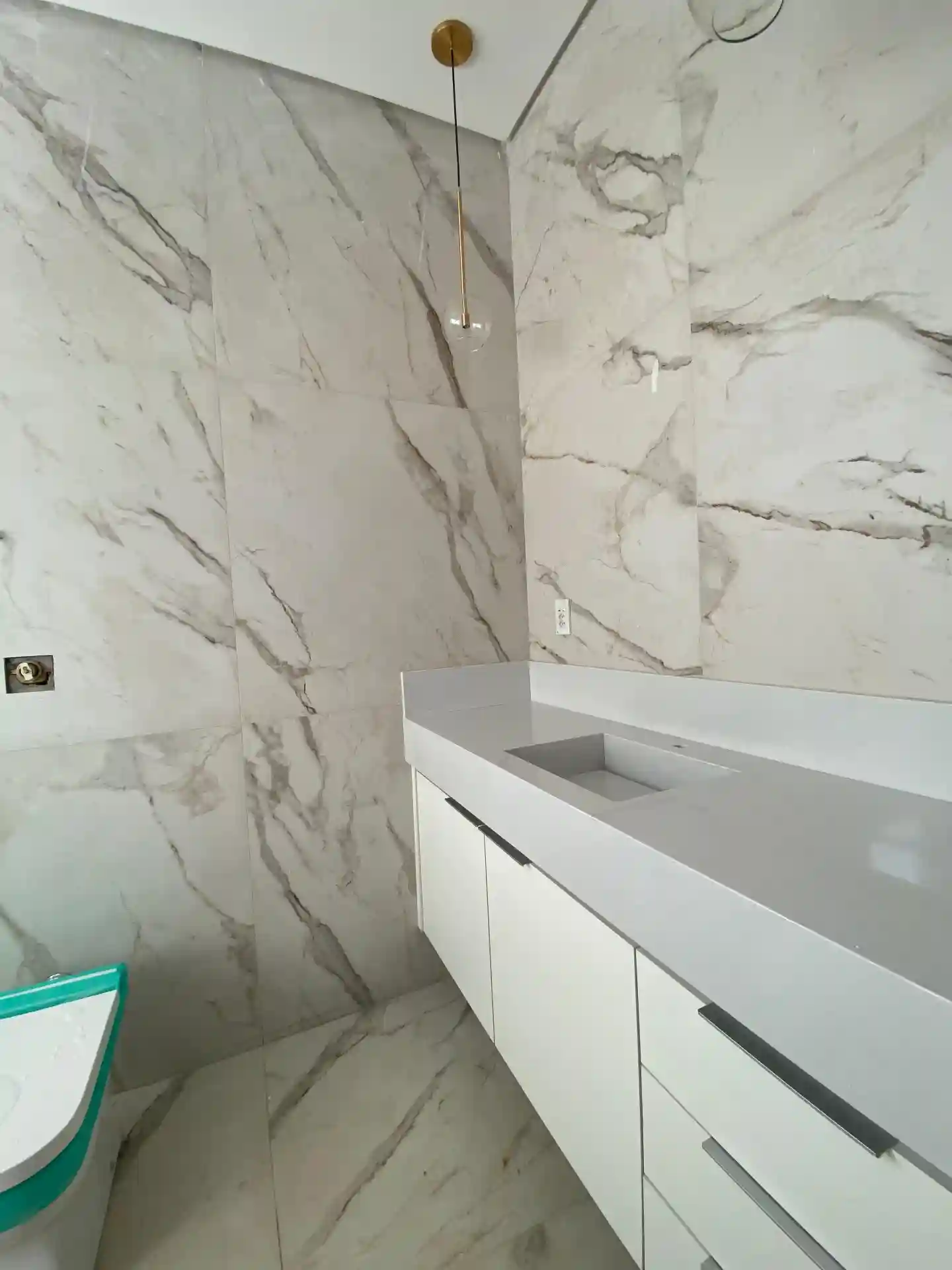 Casa de Condomínio com 3 quartos à venda, 360m² — foto 31 de 38