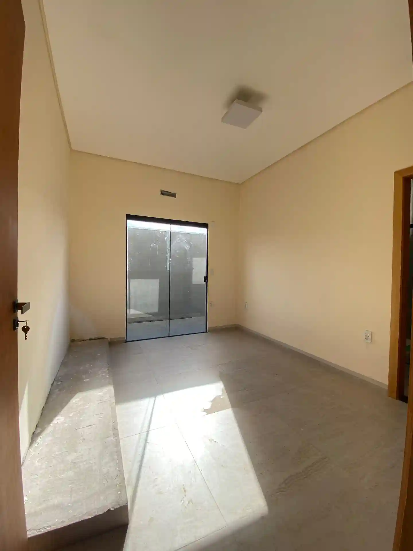 Casa de Condomínio com 3 quartos à venda, 360m² — foto 28 de 38