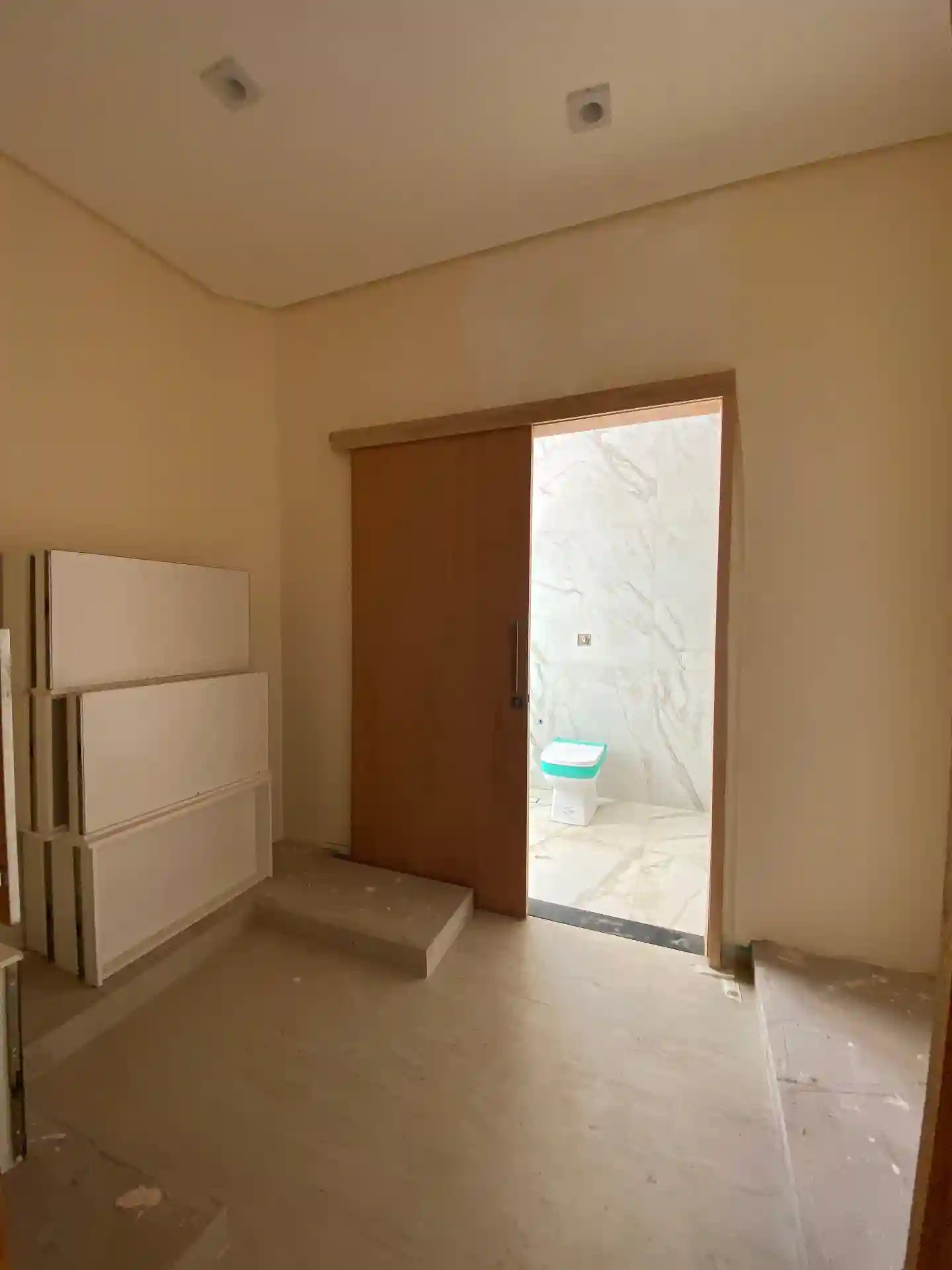 Casa de Condomínio com 3 quartos à venda, 360m² — foto 30 de 38