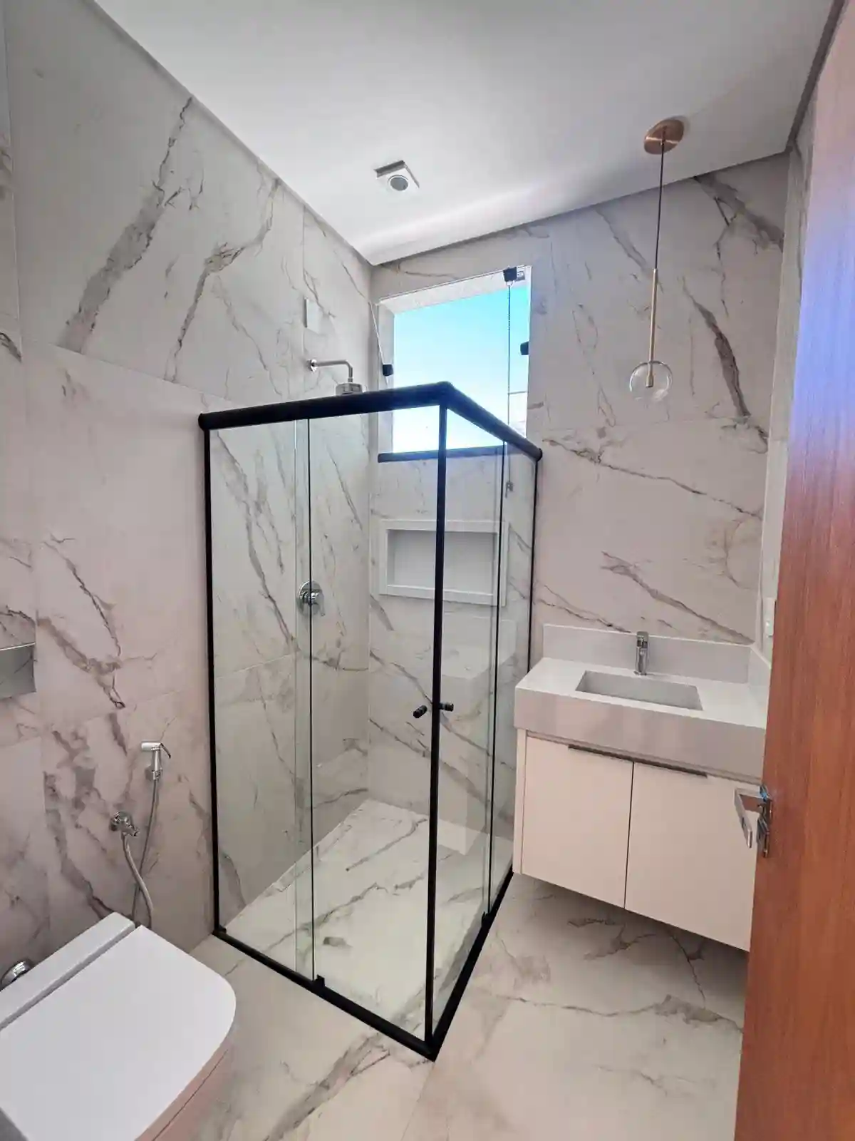 Casa de Condomínio com 3 quartos à venda, 360m² — foto 9 de 38