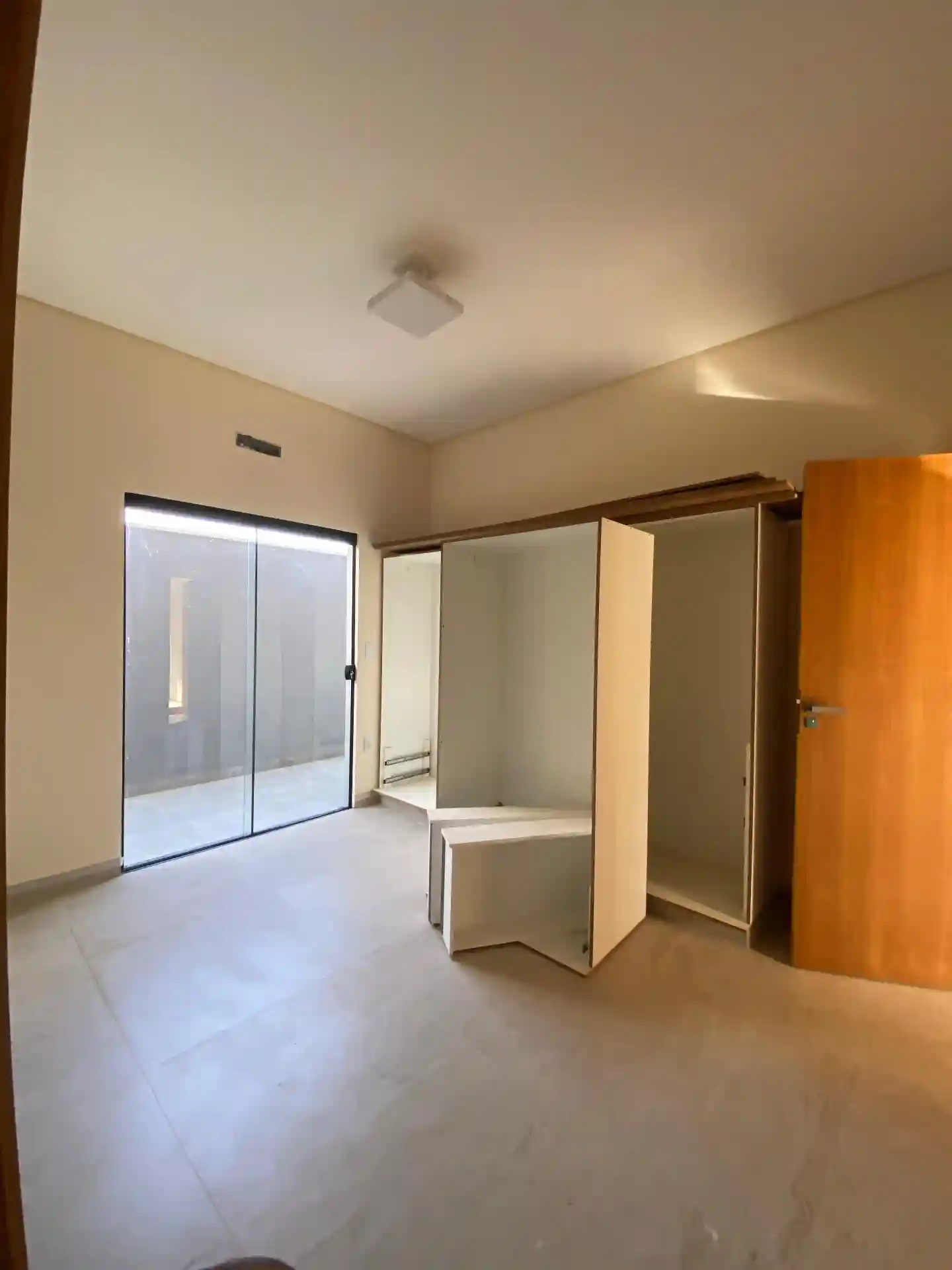 Casa de Condomínio com 3 quartos à venda, 360m² — foto 26 de 38