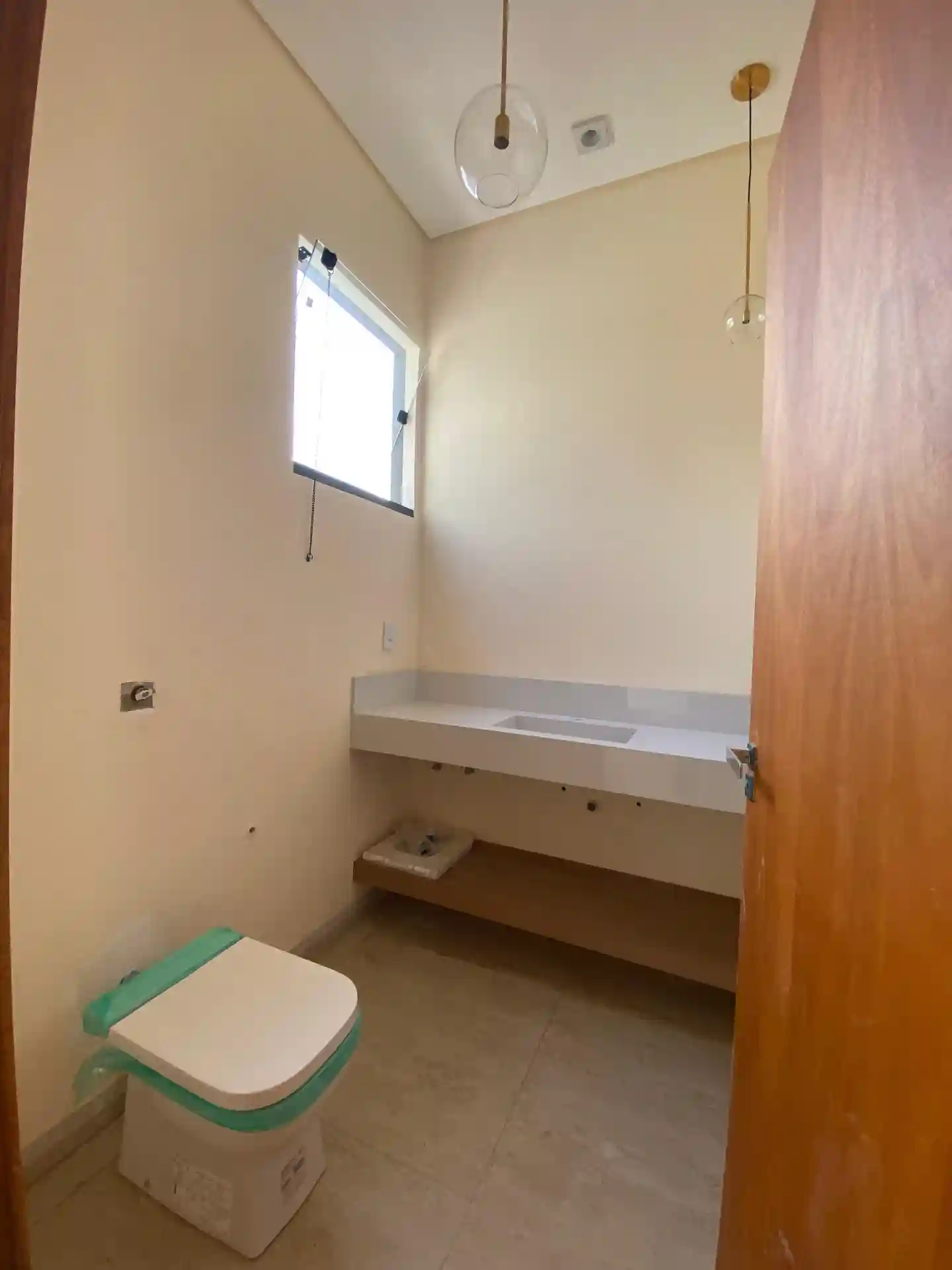 Casa de Condomínio com 3 quartos à venda, 360m² — foto 22 de 38