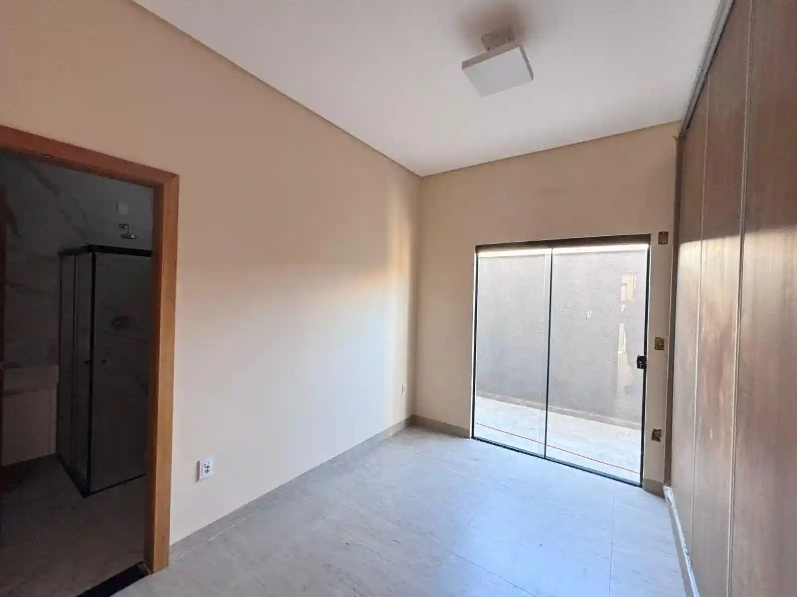 Casa de Condomínio com 3 quartos à venda, 360m² — foto 5 de 38