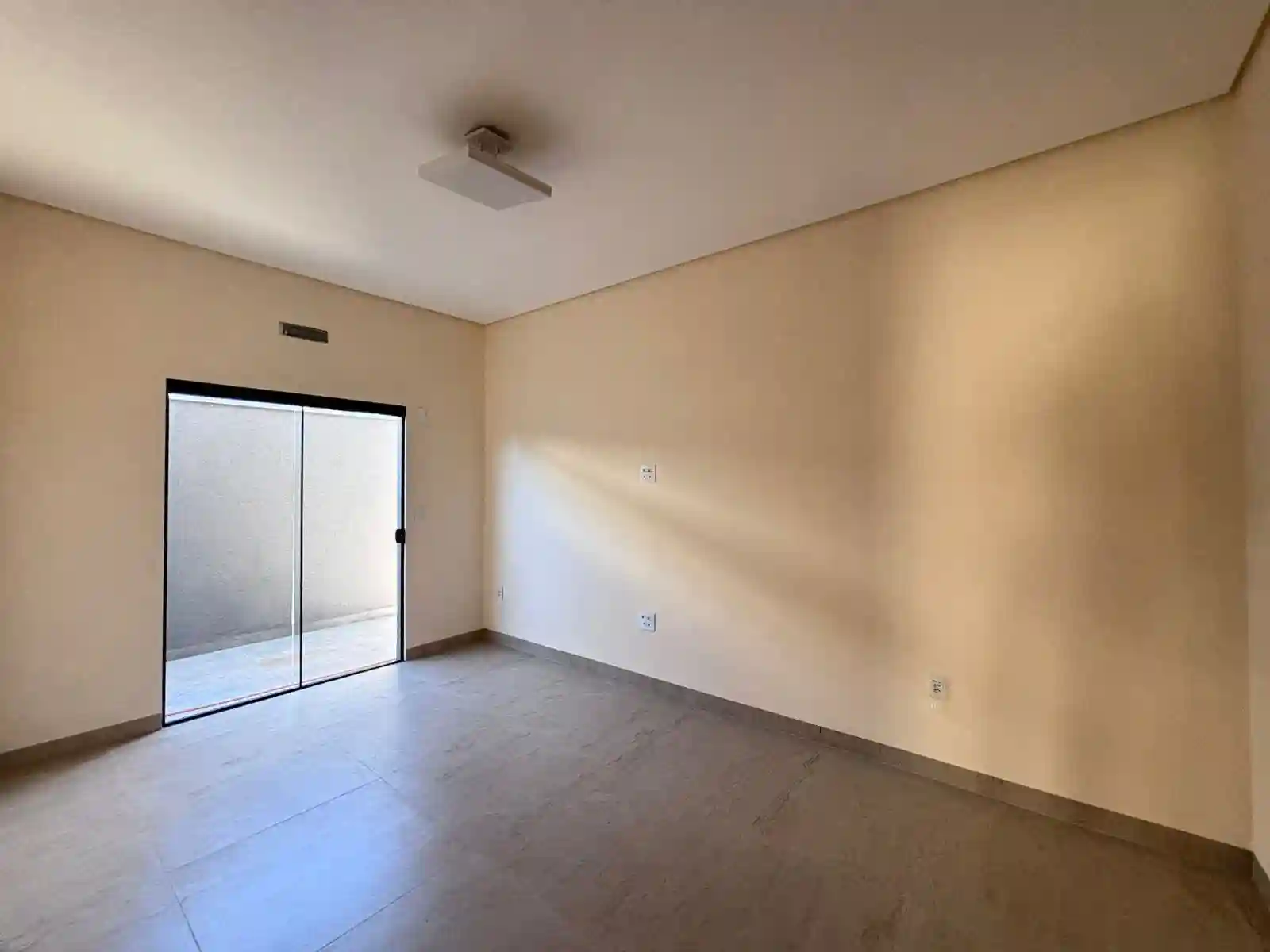 Casa de Condomínio com 3 quartos à venda, 360m² — foto 6 de 38