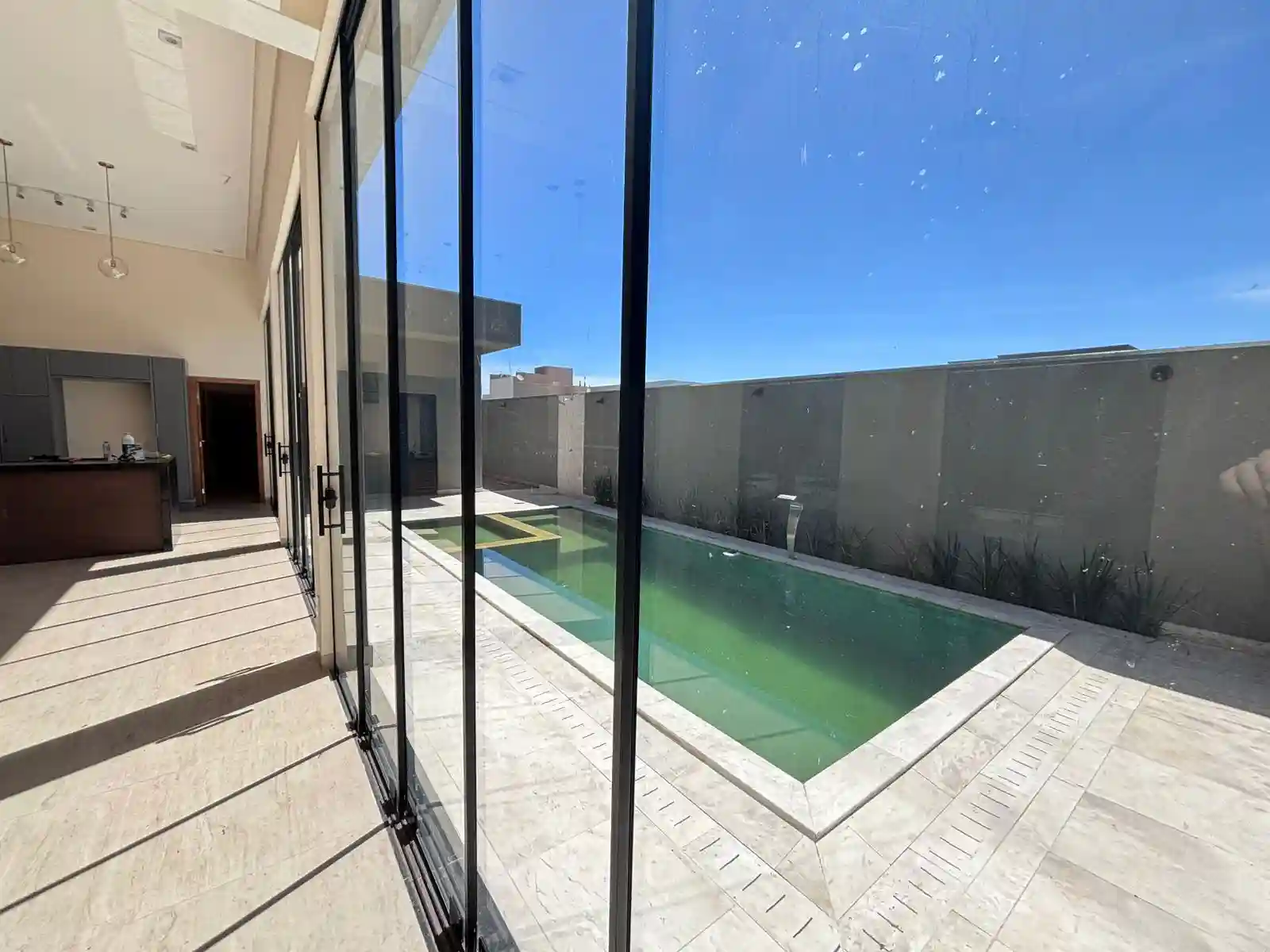 Casa de Condomínio com 3 quartos à venda, 360m² — foto 12 de 38