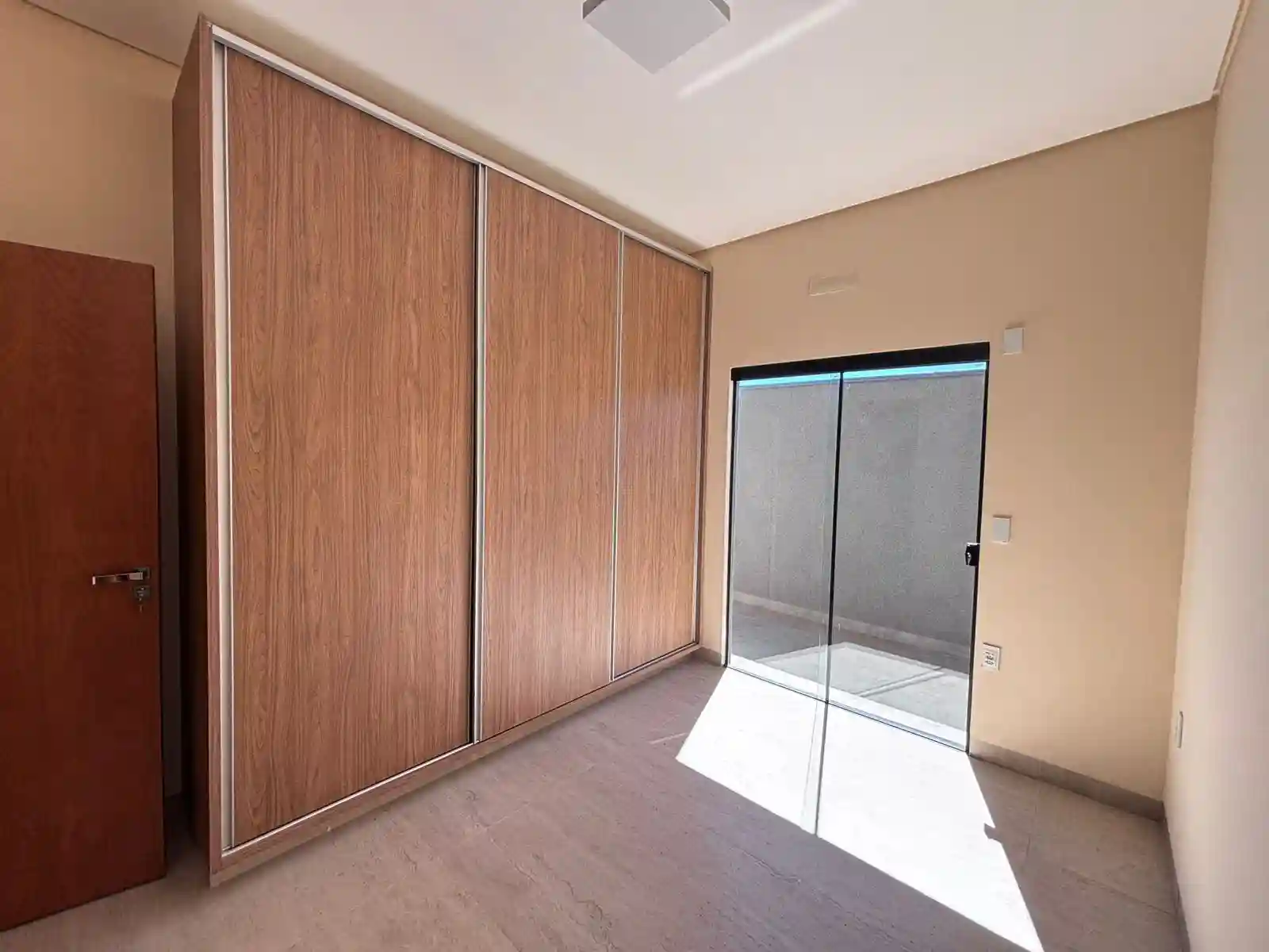 Casa de Condomínio com 3 quartos à venda, 360m² — foto 8 de 38