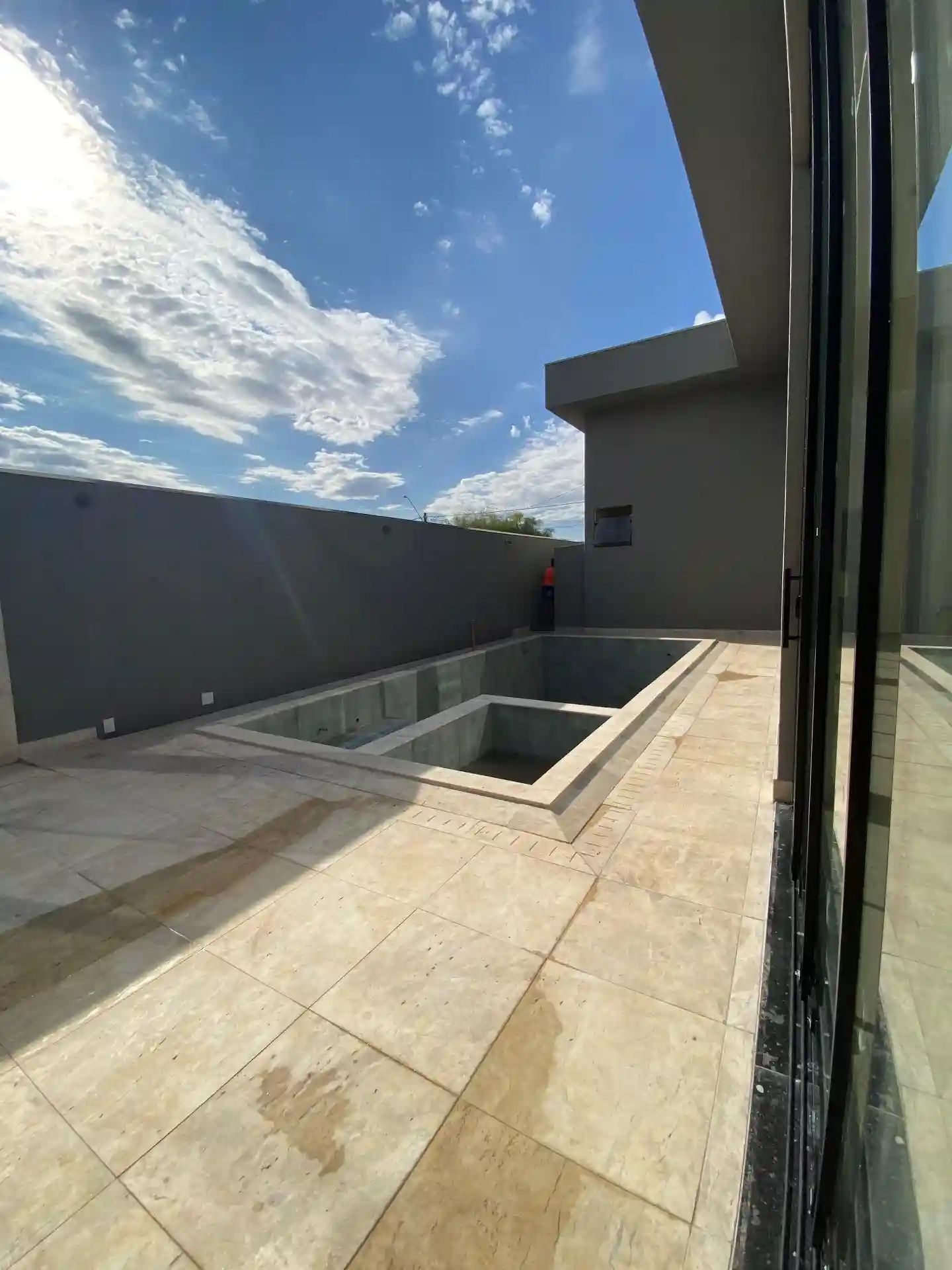 Casa de Condomínio com 3 quartos à venda, 360m² — foto 24 de 38