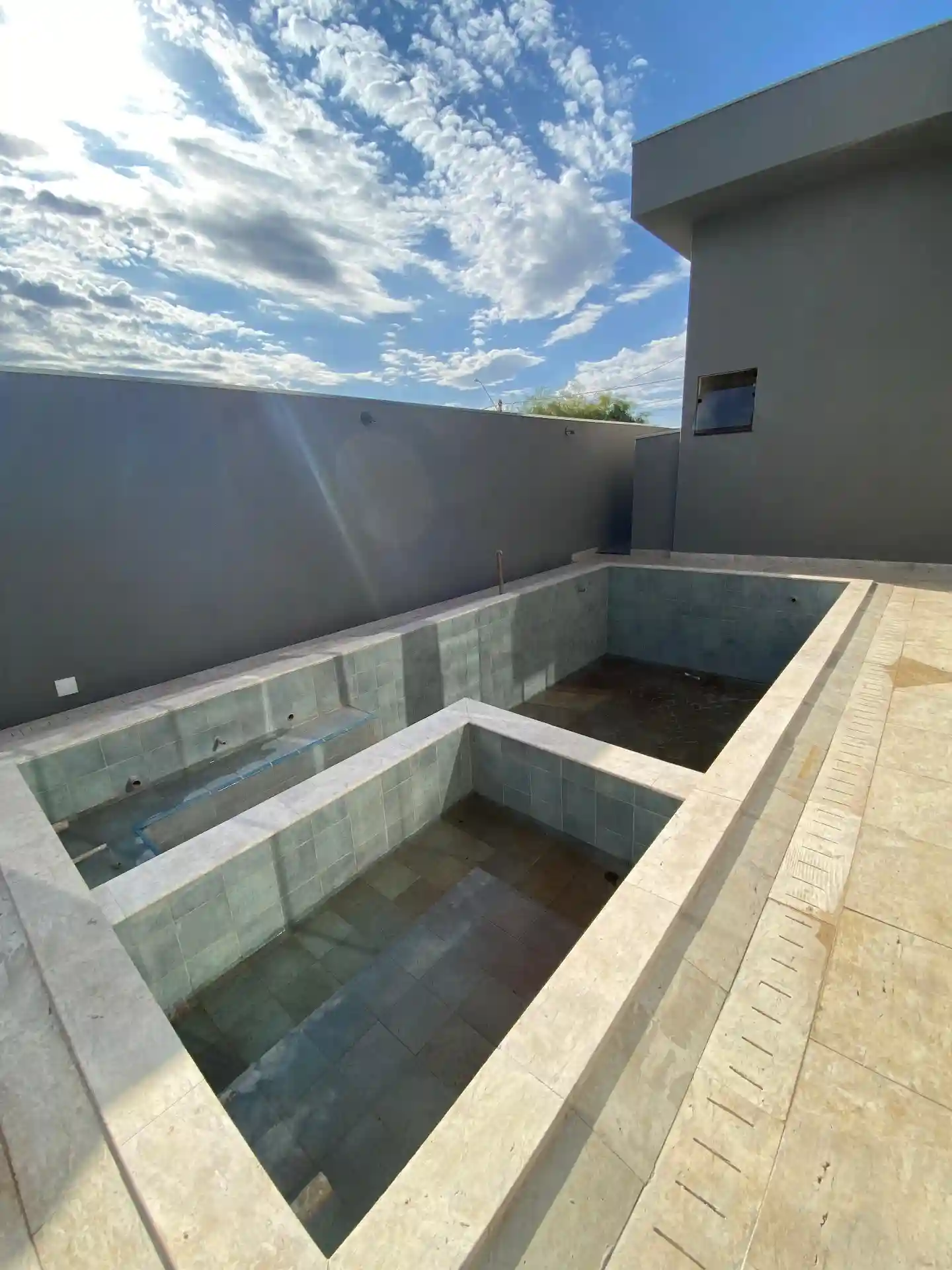 Casa de Condomínio com 3 quartos à venda, 360m² — foto 34 de 38