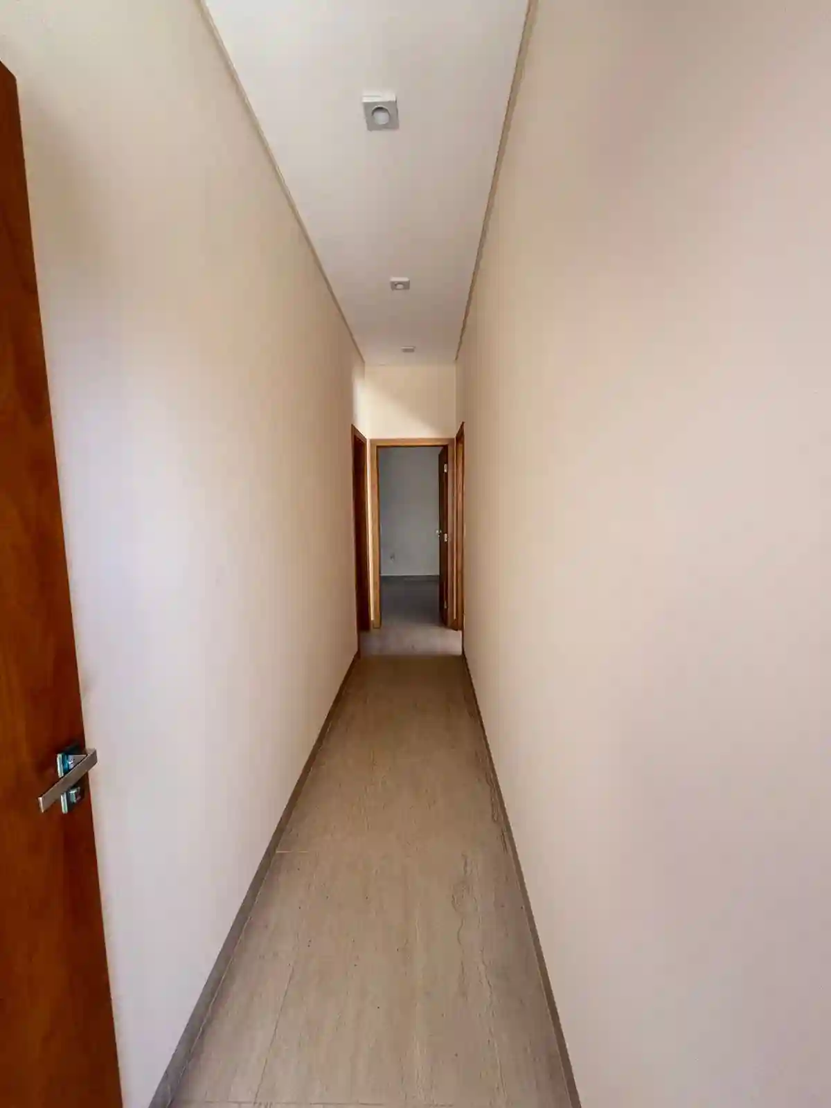 Casa de Condomínio com 3 quartos à venda, 360m² — foto 14 de 38