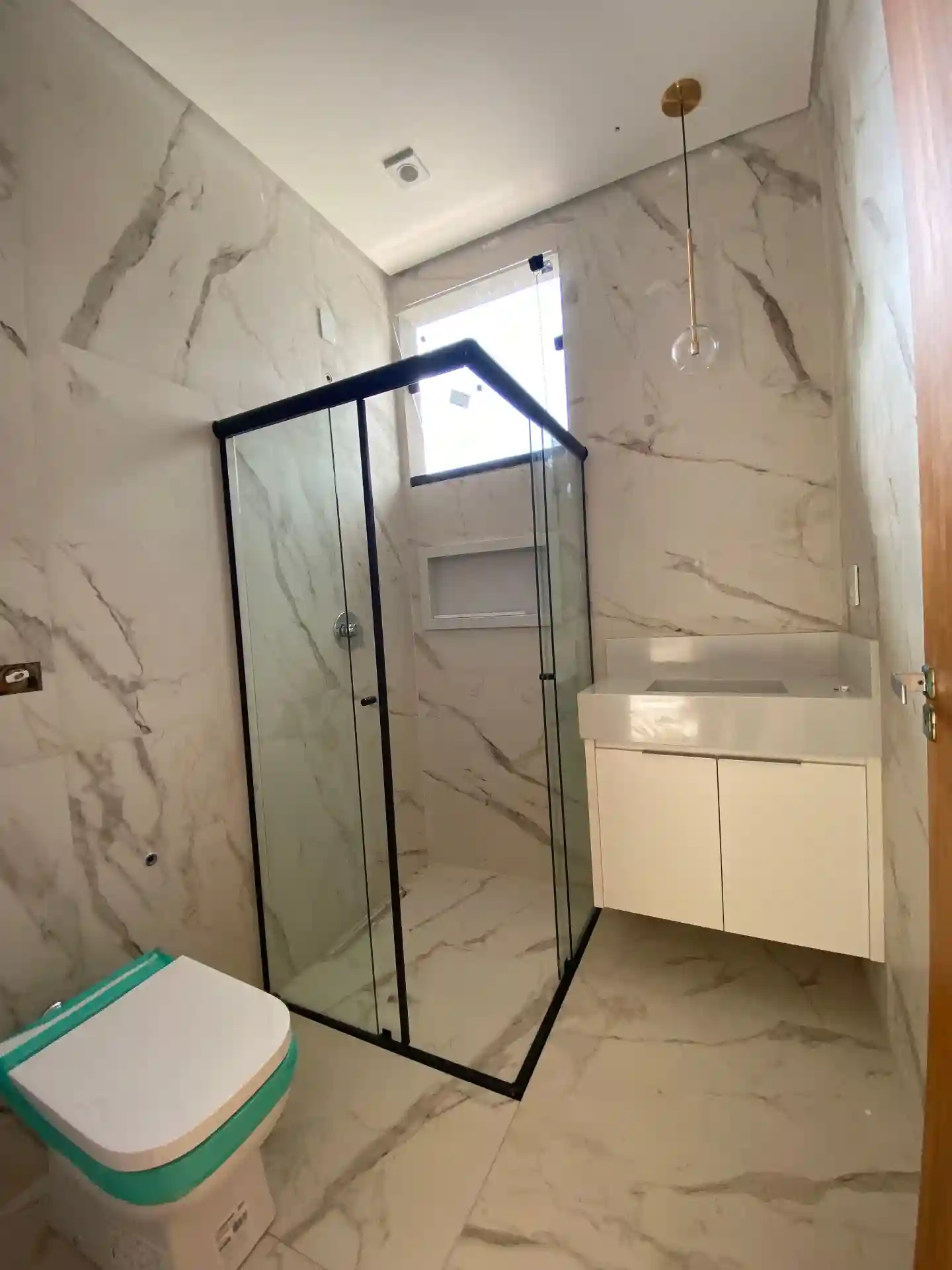 Casa de Condomínio com 3 quartos à venda, 360m² — foto 29 de 38