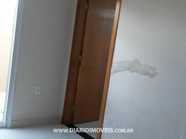 Casa de Condomínio à venda — foto 2 de 4