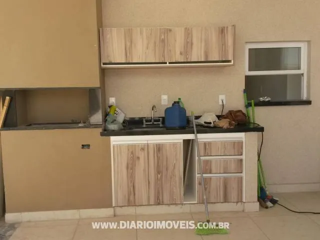 Casa de Condomínio à venda — foto 4 de 4