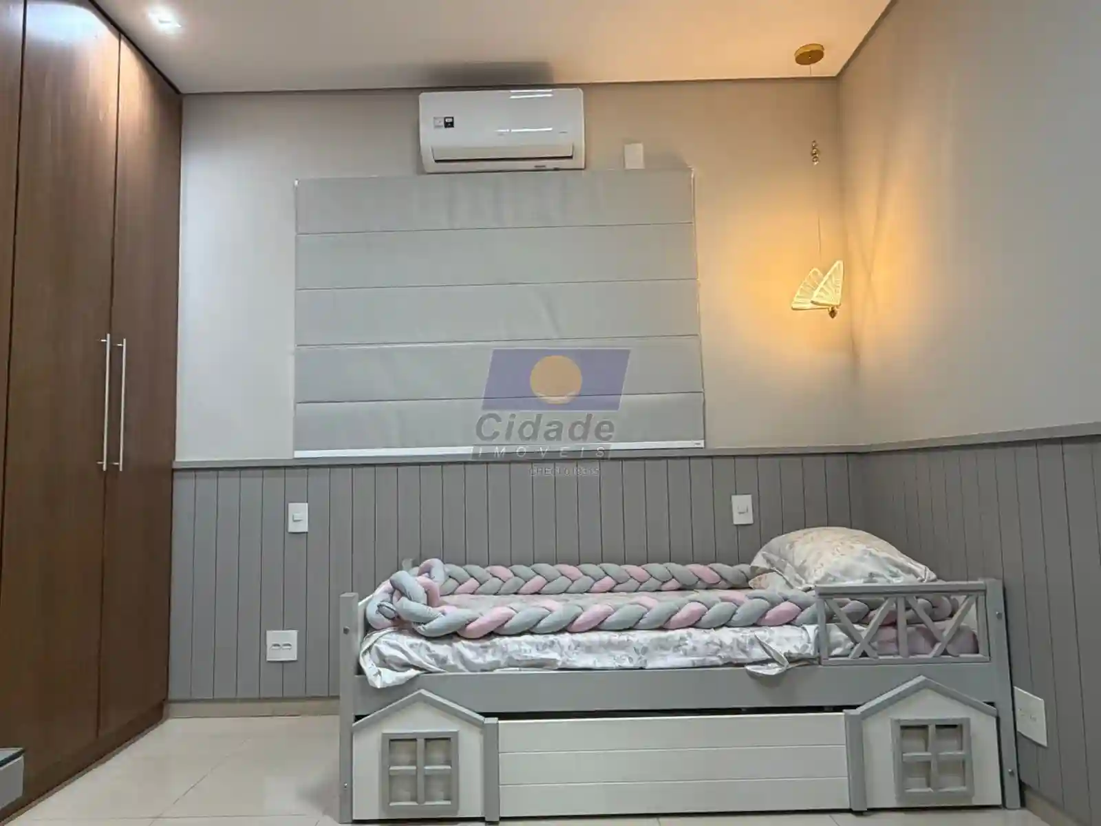 Casa de Condomínio com 3 quartos à venda, 245m² — foto 10 de 31