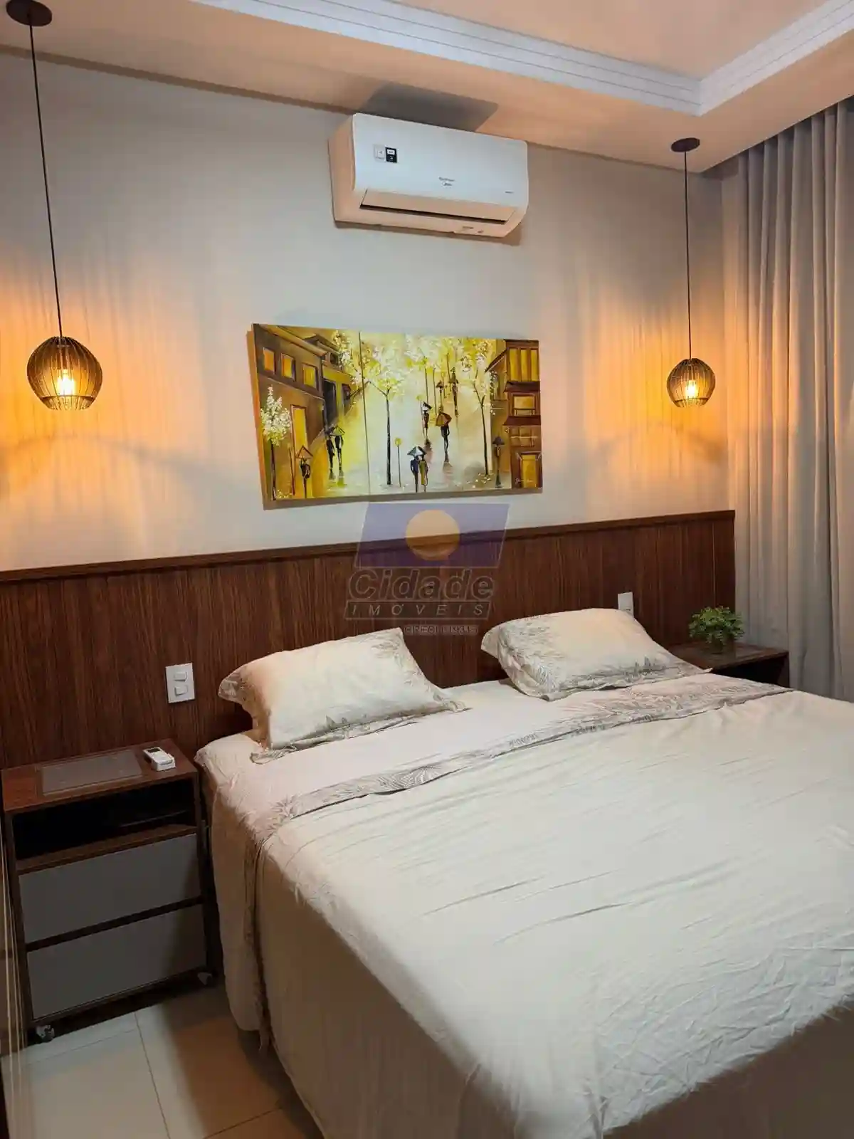 Casa de Condomínio com 3 quartos à venda, 245m² — foto 8 de 31