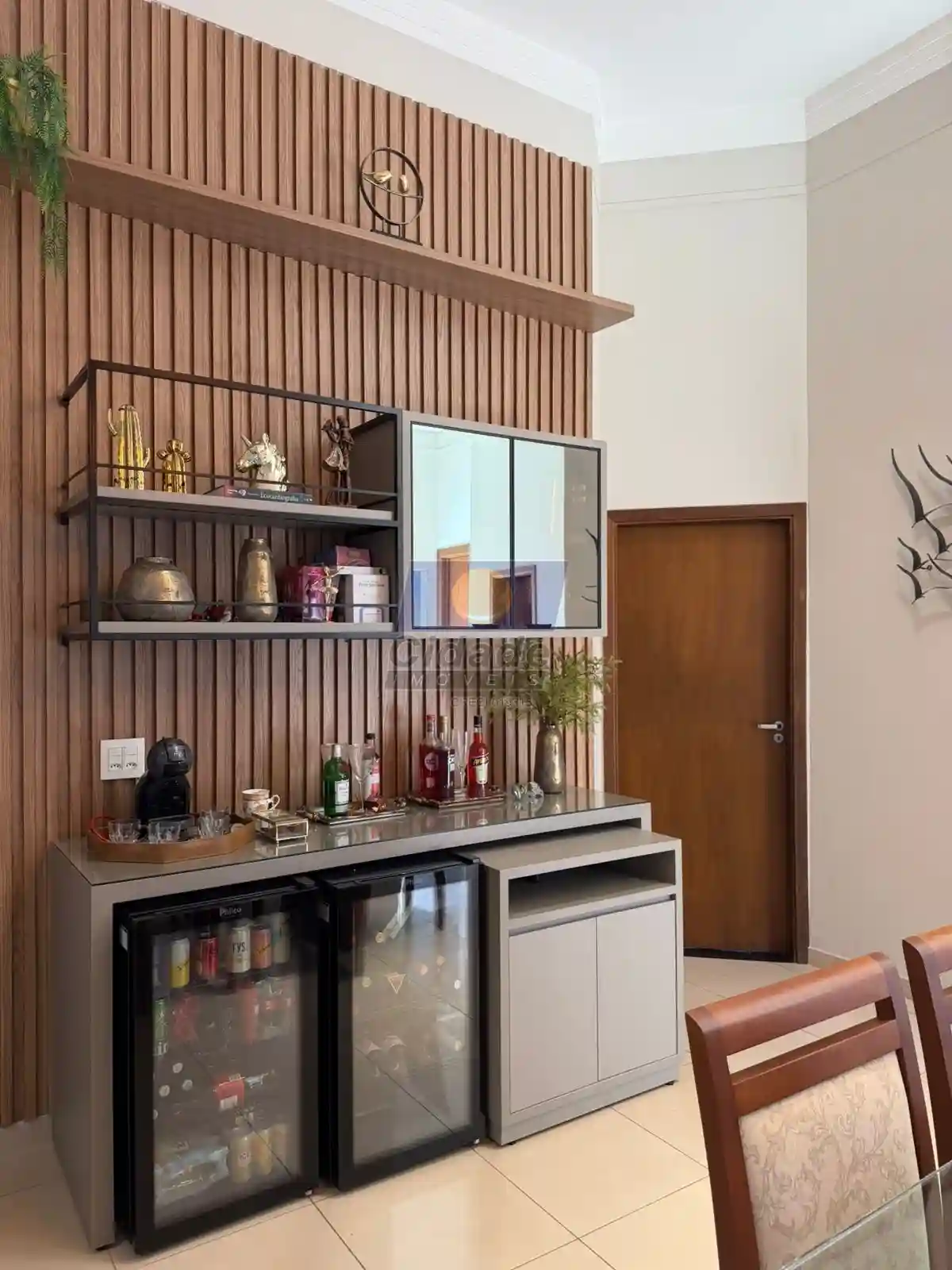 Casa de Condomínio com 3 quartos à venda, 245m² — foto 5 de 31