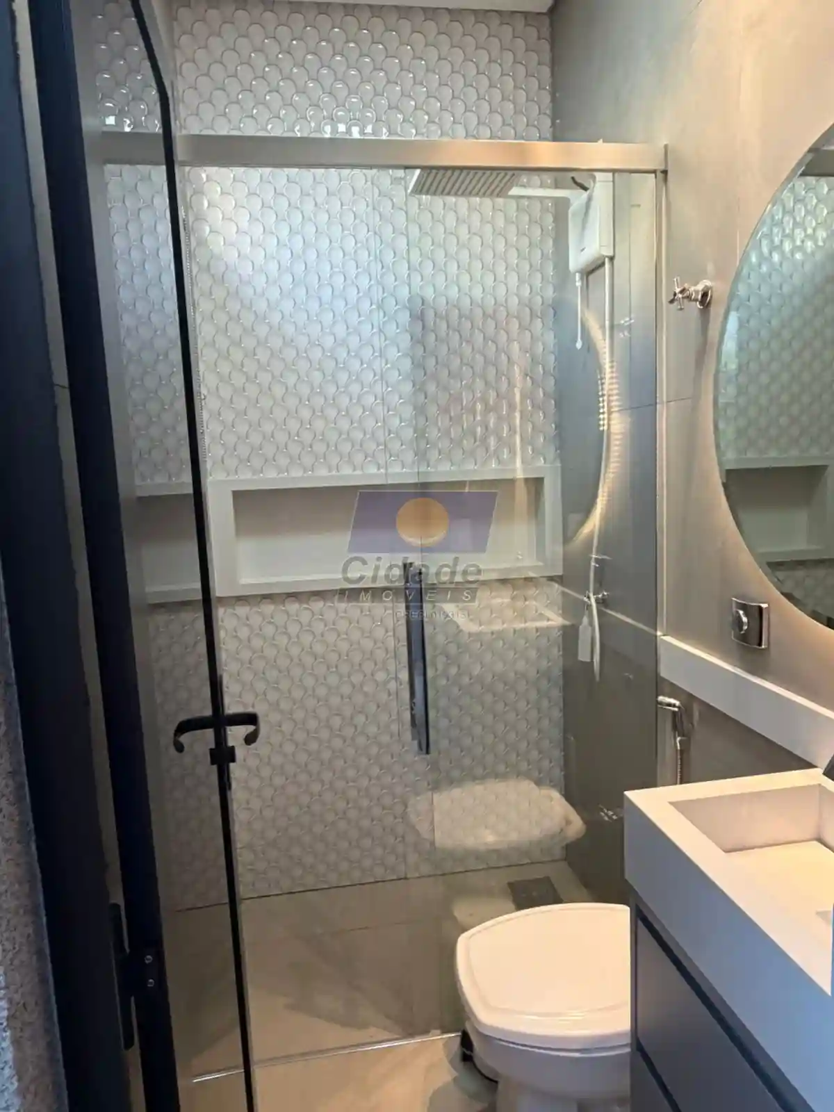 Casa de Condomínio com 3 quartos à venda, 245m² — foto 23 de 31