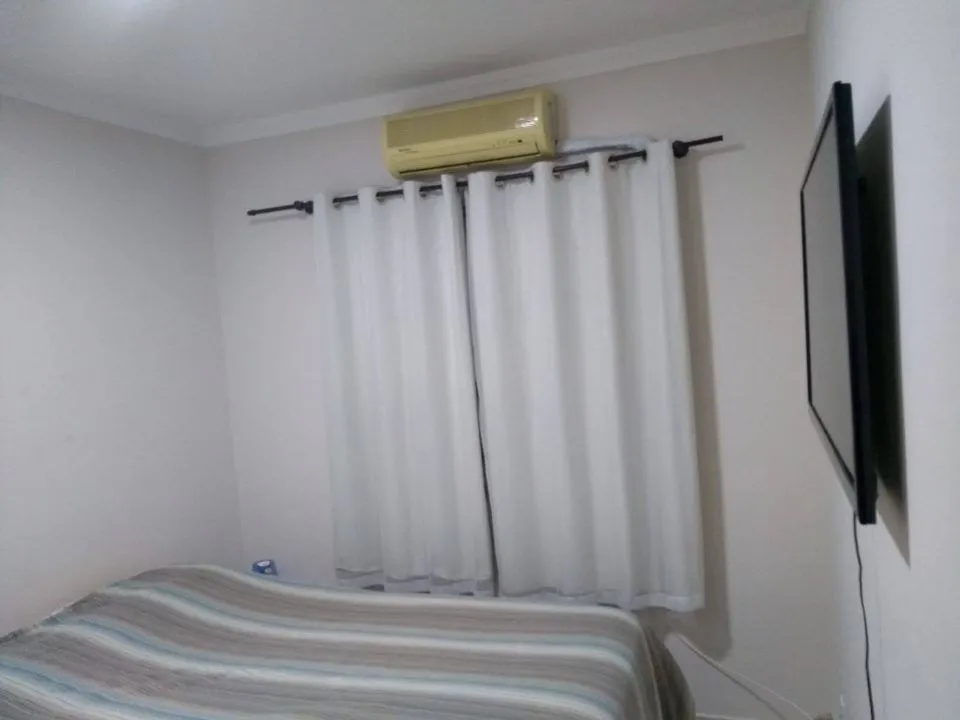 Apartamento à venda — foto 1 de 6