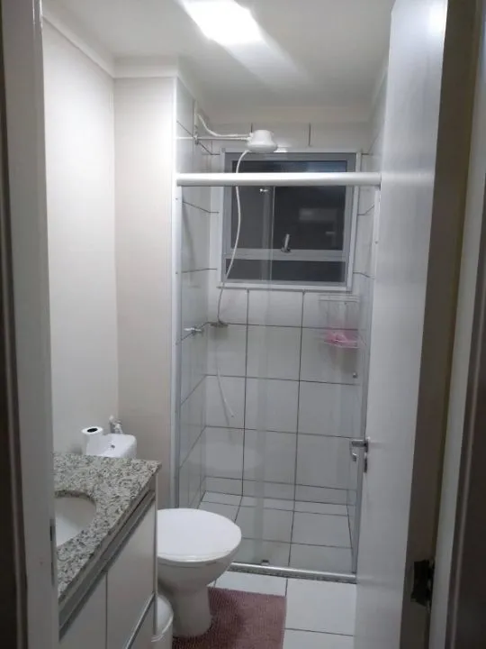 Apartamento à venda — foto 2 de 6