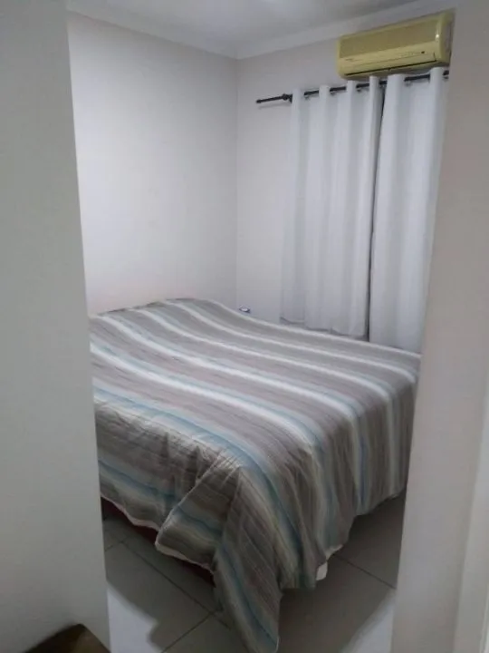 Apartamento à venda — foto 3 de 6