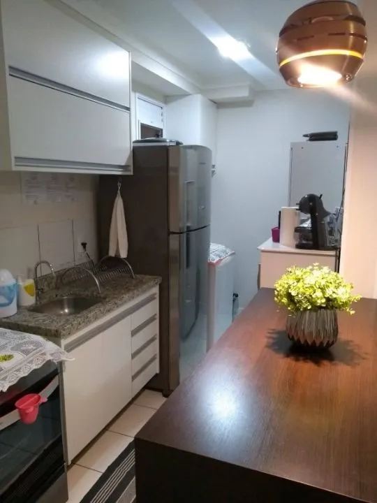 Apartamento à venda — foto 4 de 6