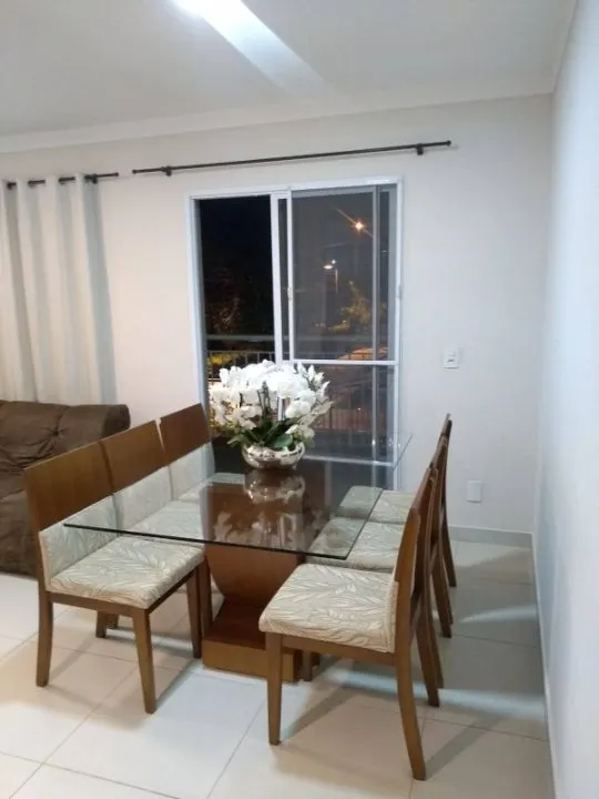 Apartamento à venda — foto 5 de 6