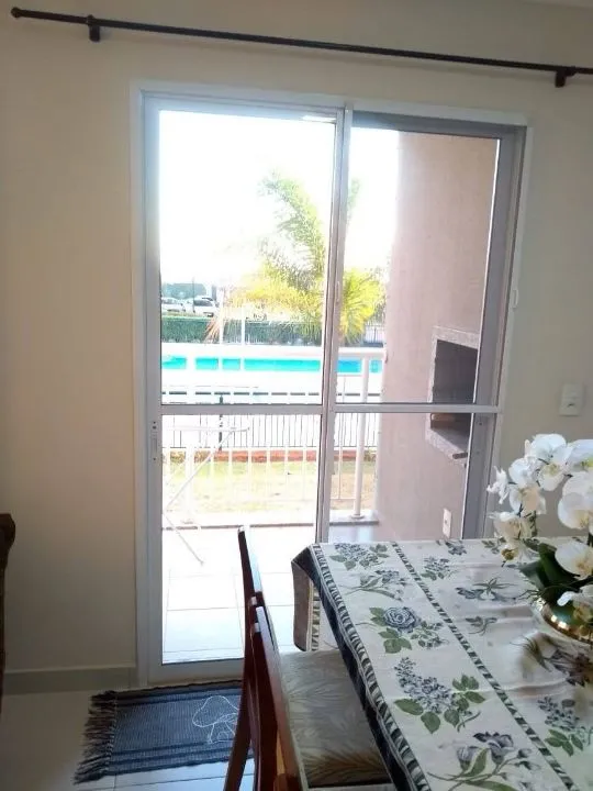 Apartamento à venda — foto 6 de 6