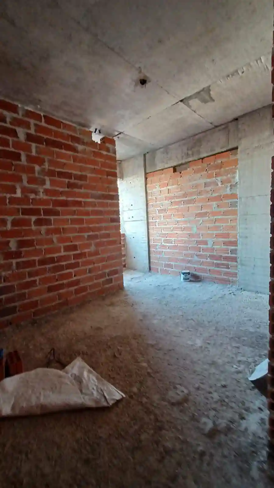Apartamento com 3 quartos à venda, 105m² — foto 18 de 25