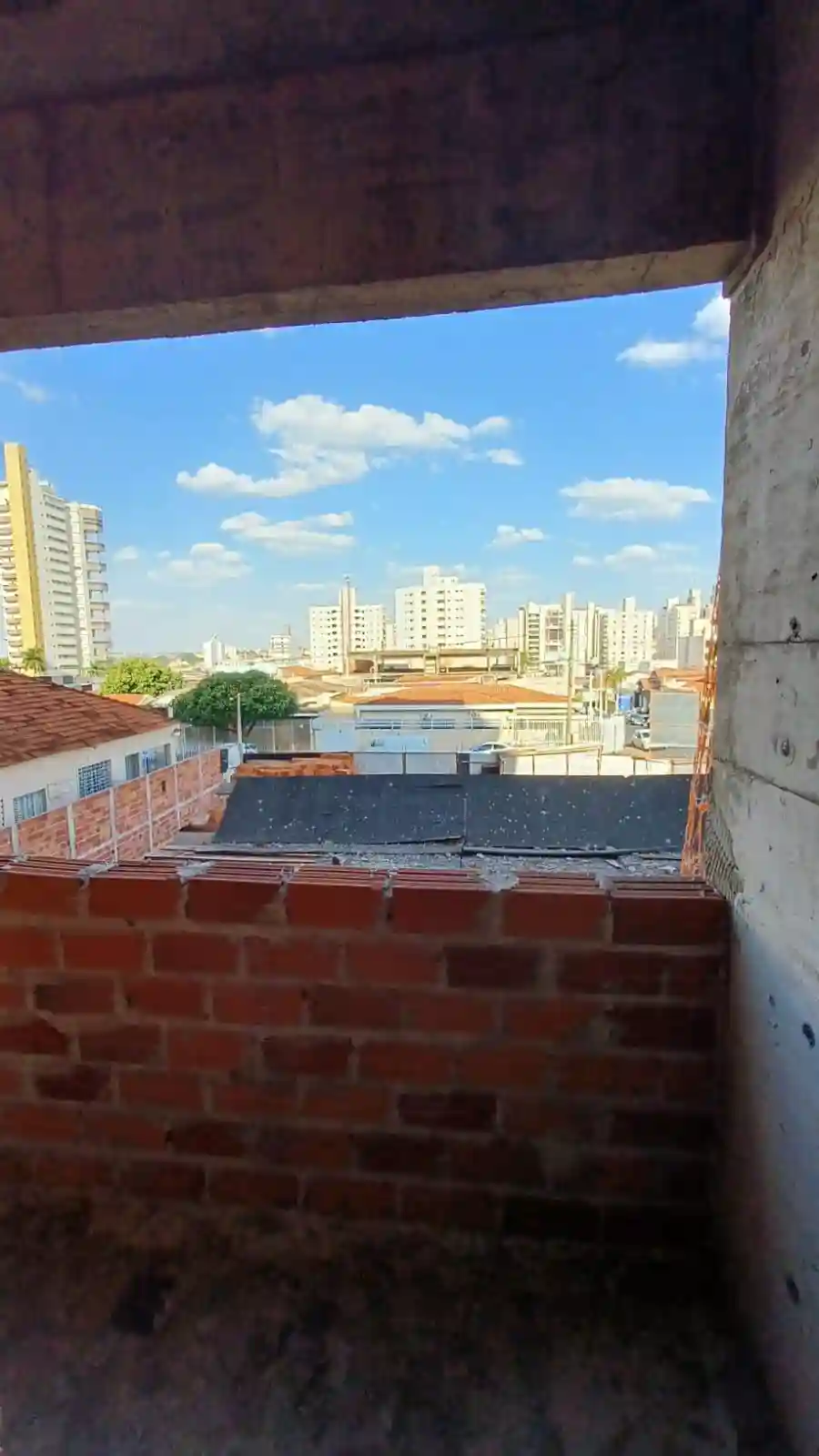 Apartamento com 3 quartos à venda, 105m² — foto 24 de 25