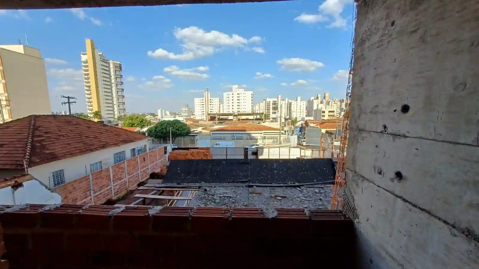 Apartamento com 3 quartos à venda, 105m² — foto 16 de 25