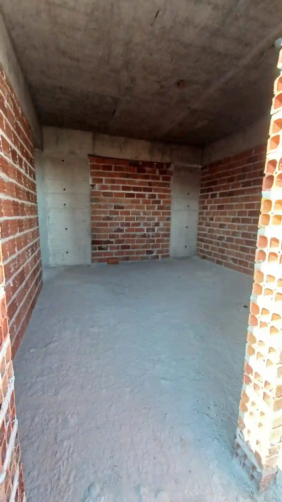 Apartamento com 3 quartos à venda, 105m² — foto 22 de 25