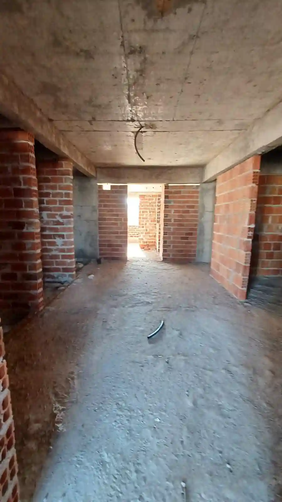 Apartamento com 3 quartos à venda, 105m² — foto 12 de 25