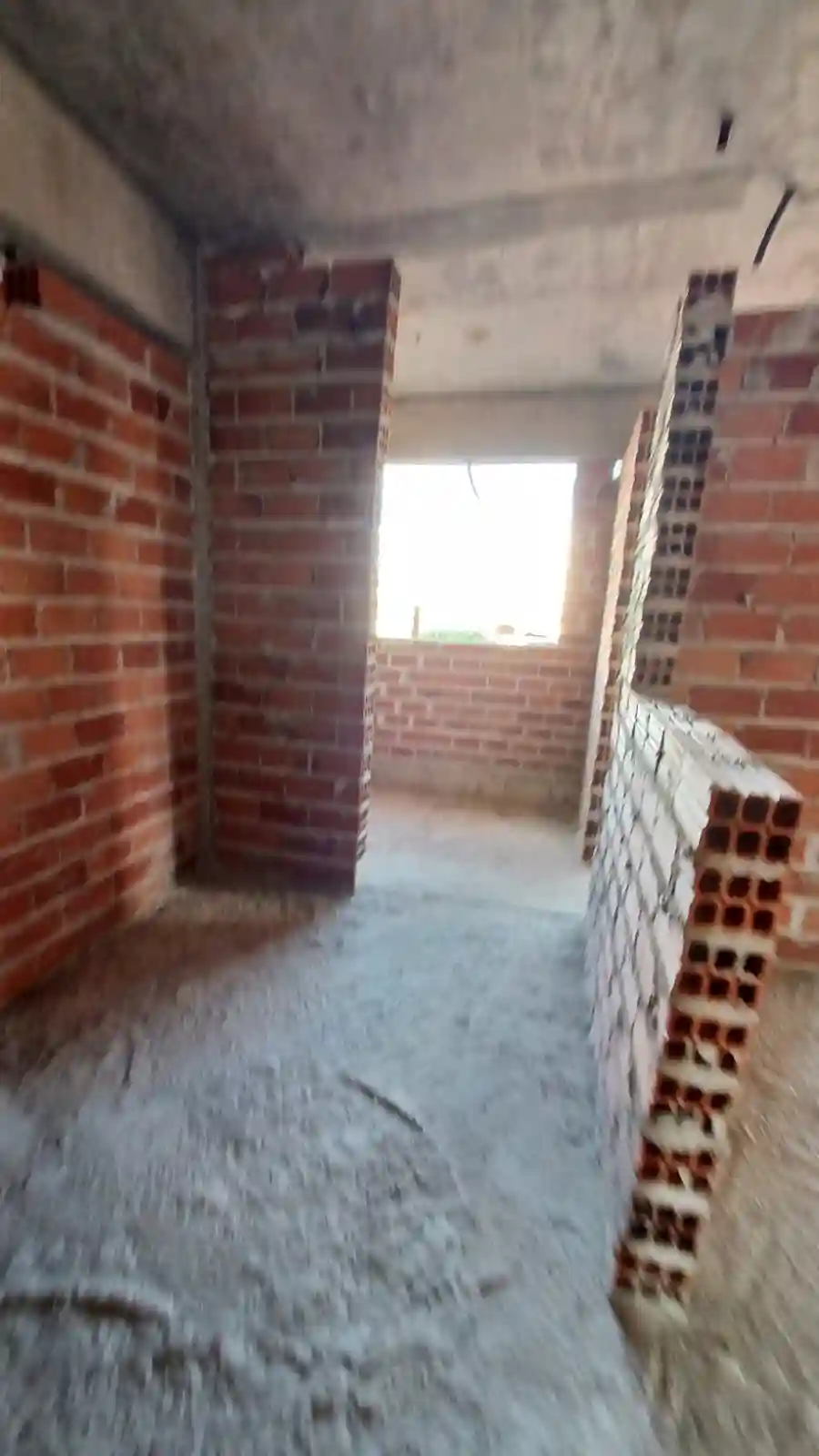 Apartamento com 3 quartos à venda, 105m² — foto 10 de 25